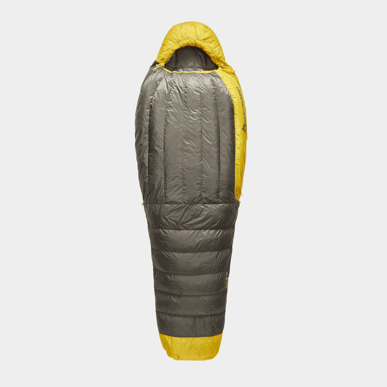 SPARK 9C/15F L, makuupussi - full image 1