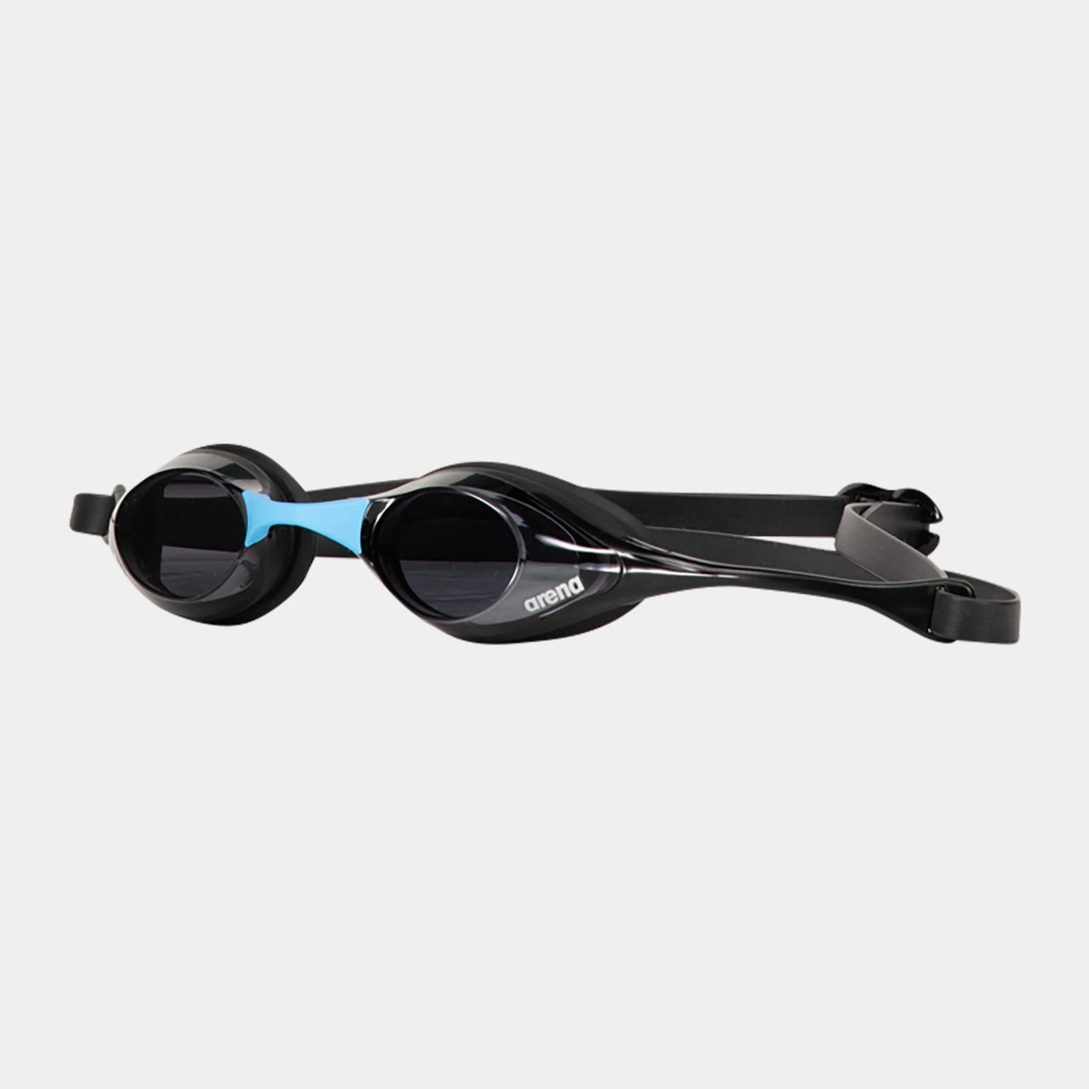 Cobra Swipe, uimalasit - full image 1