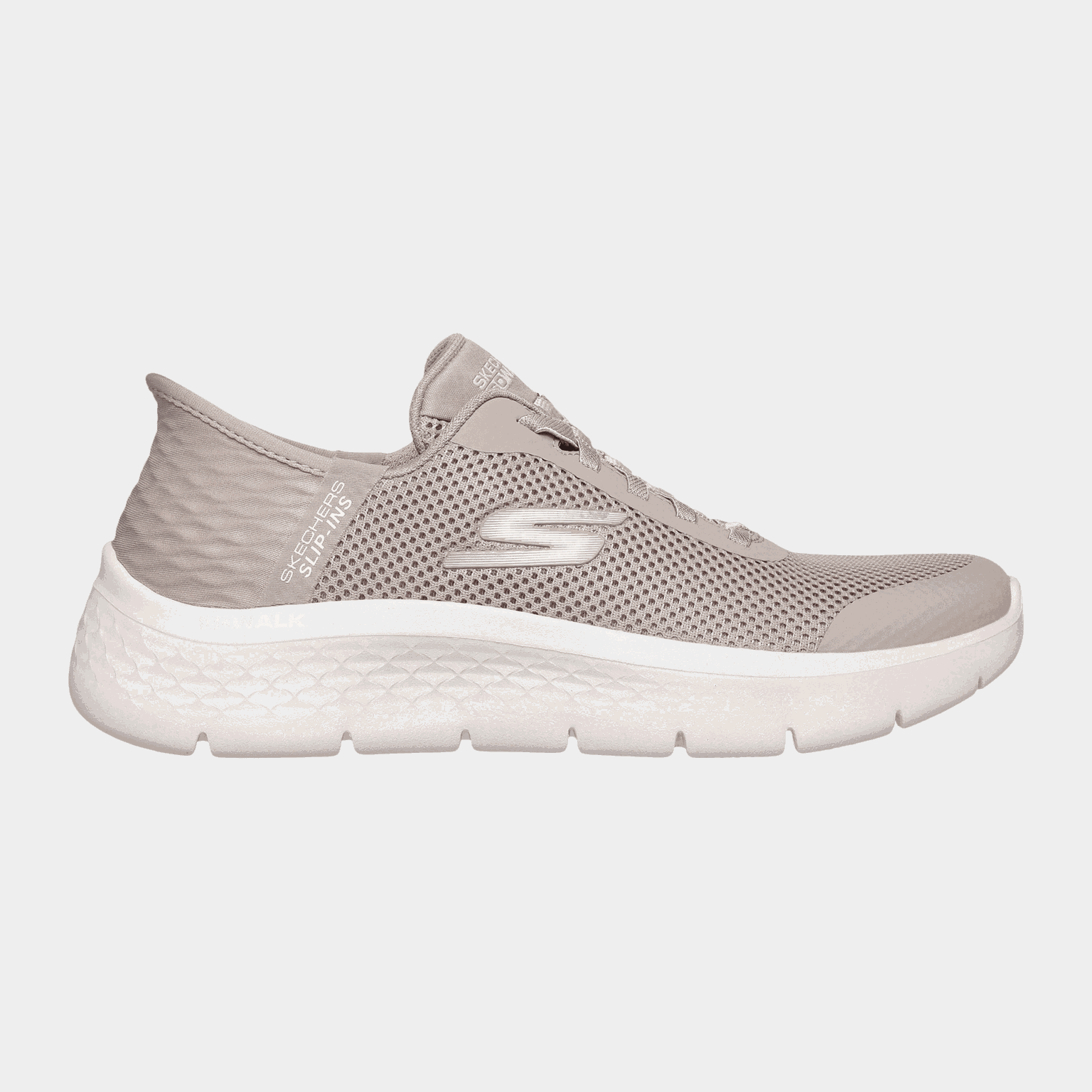 Slip GWFlex - full image 1
