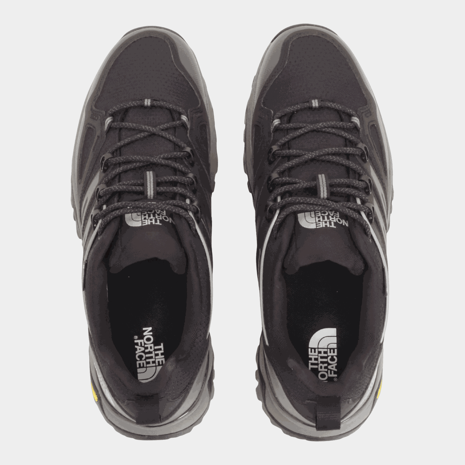 TNF Hedgehog Low GTX, retkeilykengät - full image 4