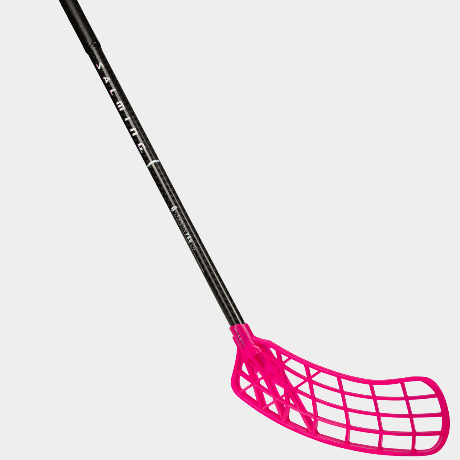 Q-Series Carbon Pro 2.0 Trident F27 26/27, salibandymaila, unisex - full image 4