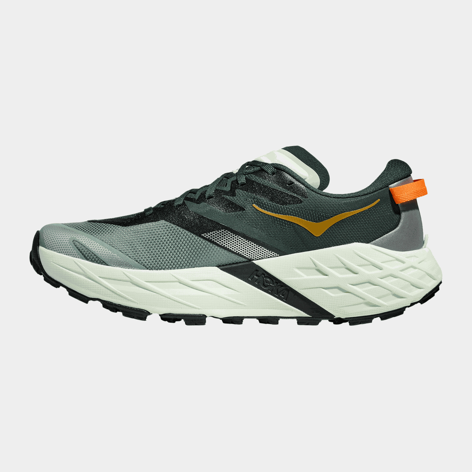Speedgoat 7 M´s, miesten maastojuoksukengät - full image 2