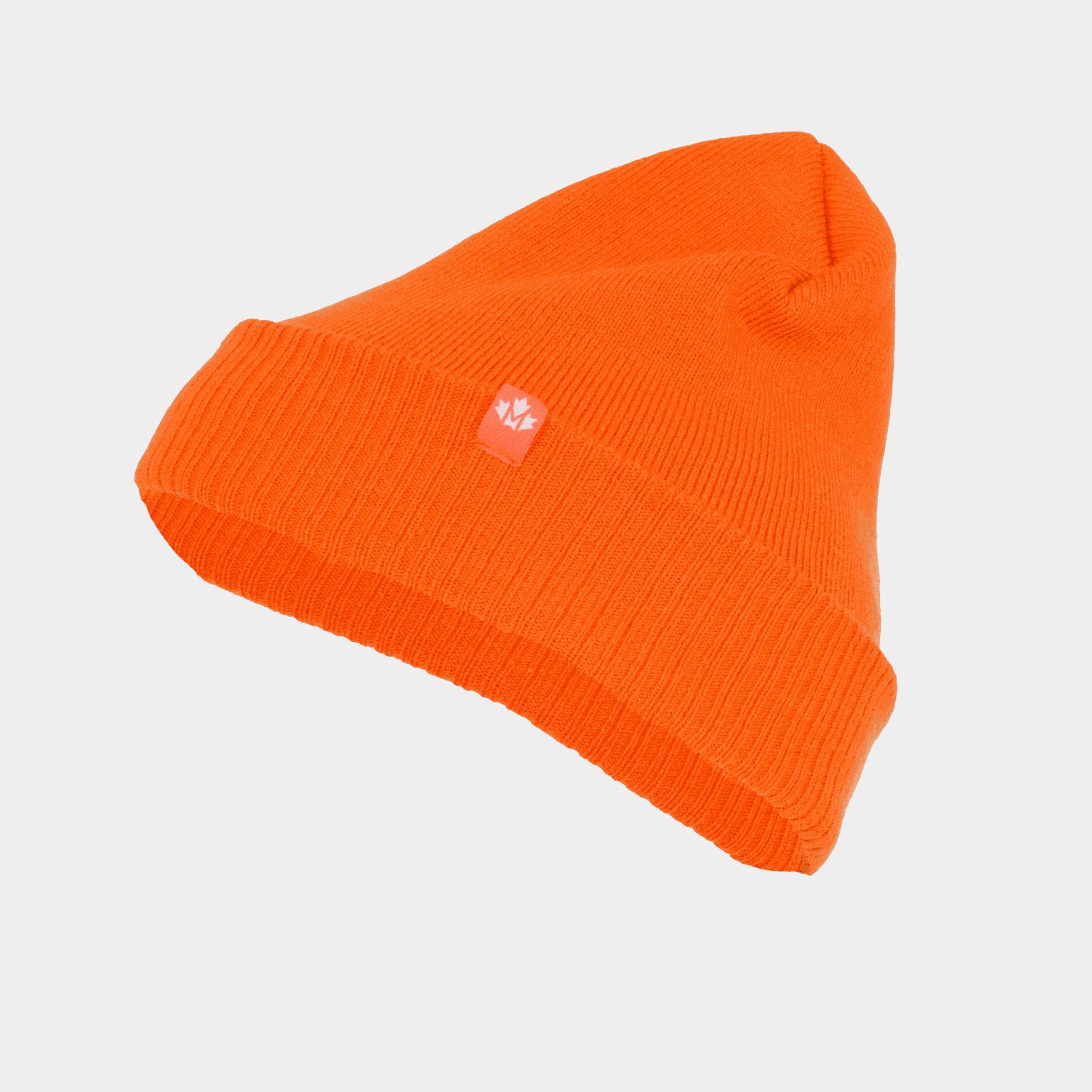 MacMillan Thinsulate Hat, pipo - full image 1