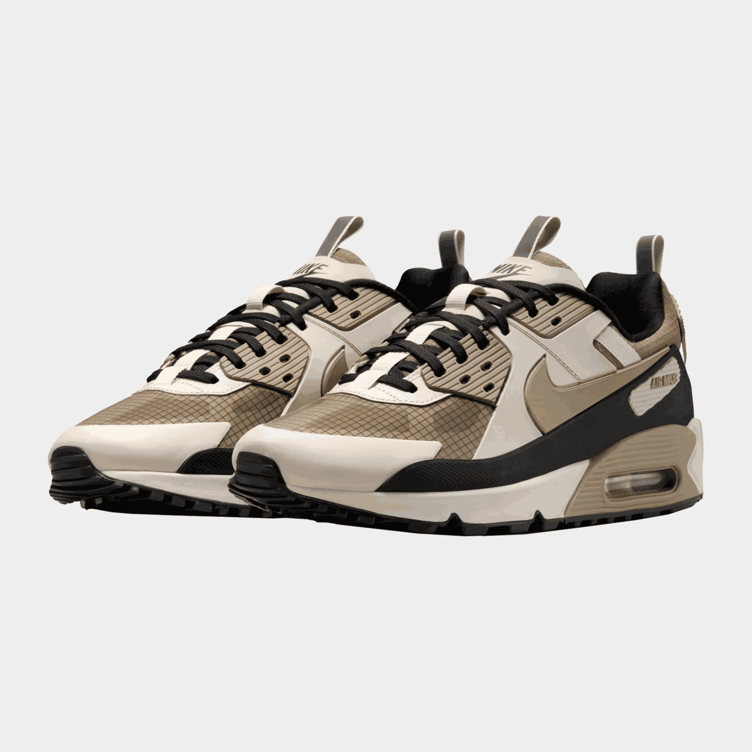 Air Max 90 Drift, miesten kengät - full image 1