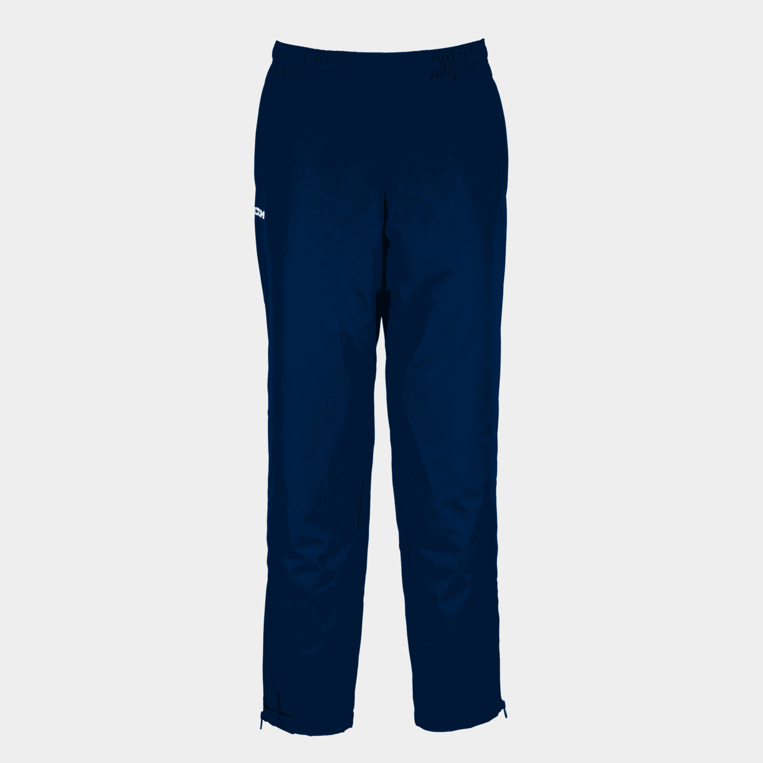 HD Suit Pant, nuorten treenihousut 26/27 - full image 1