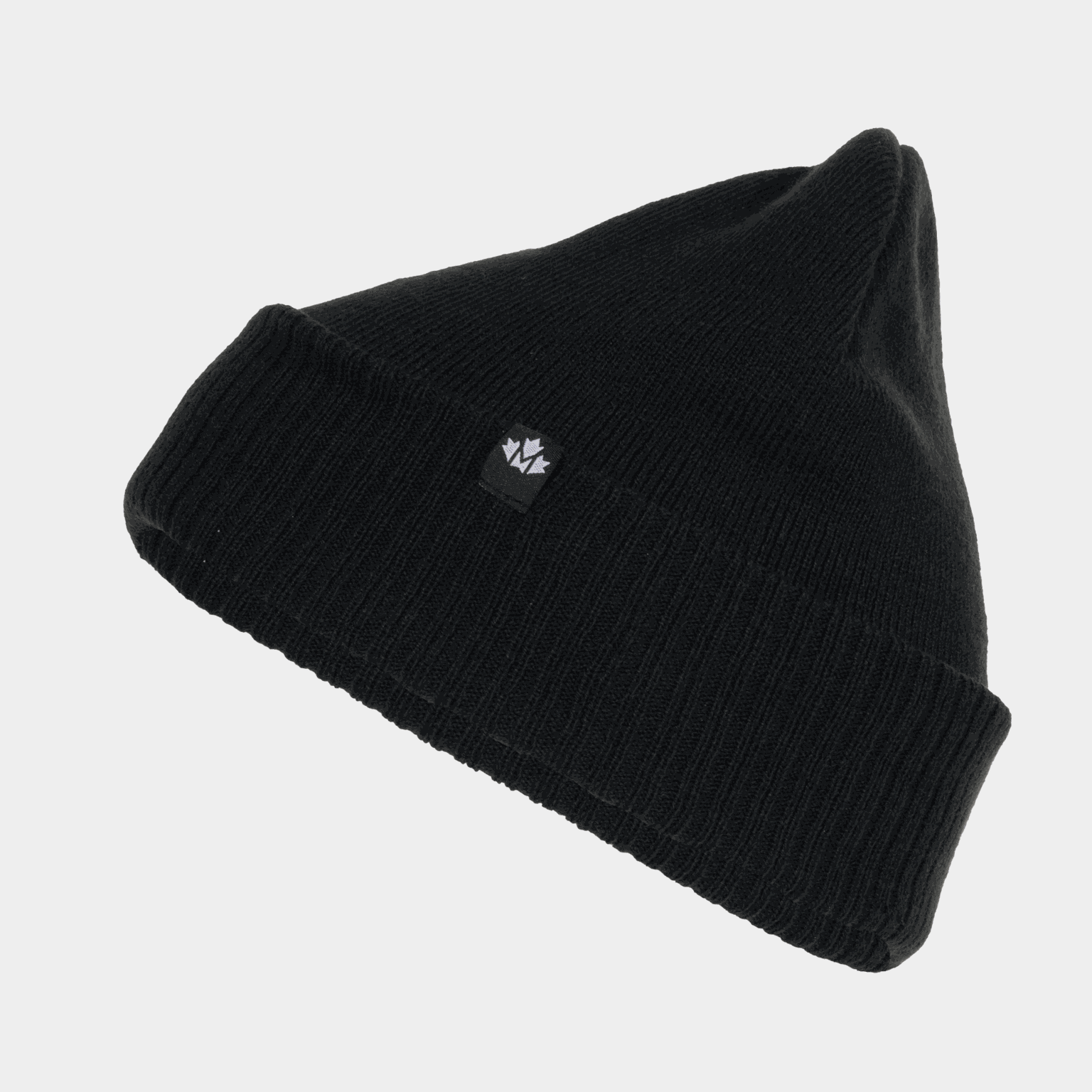 MacMillan Thinsulate Hat, pipo - full image 1