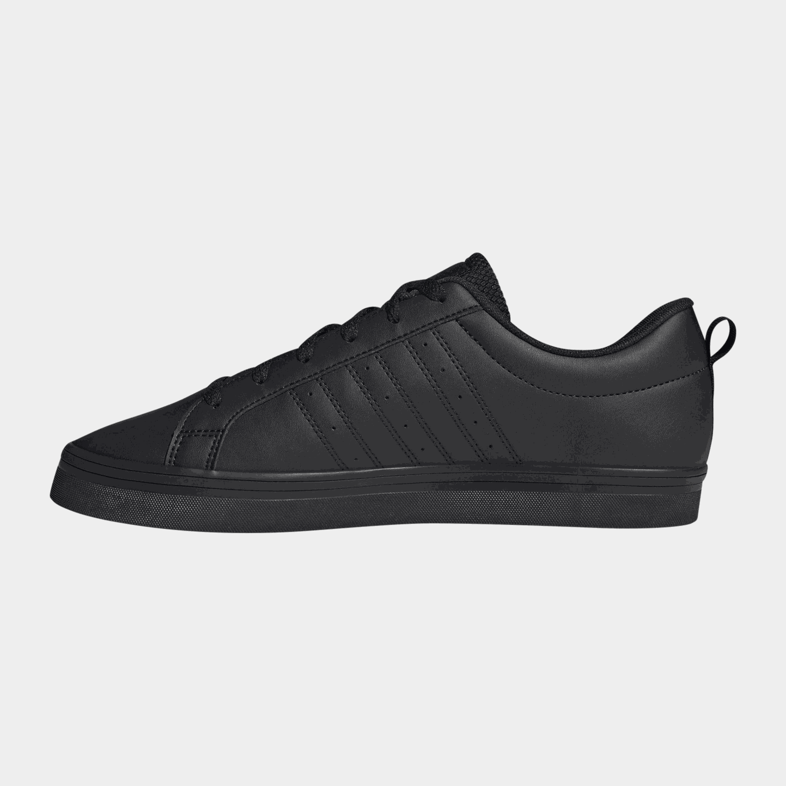 VS Pace Trainers, miesten vapaa-ajankengät, tennarit - full image 2