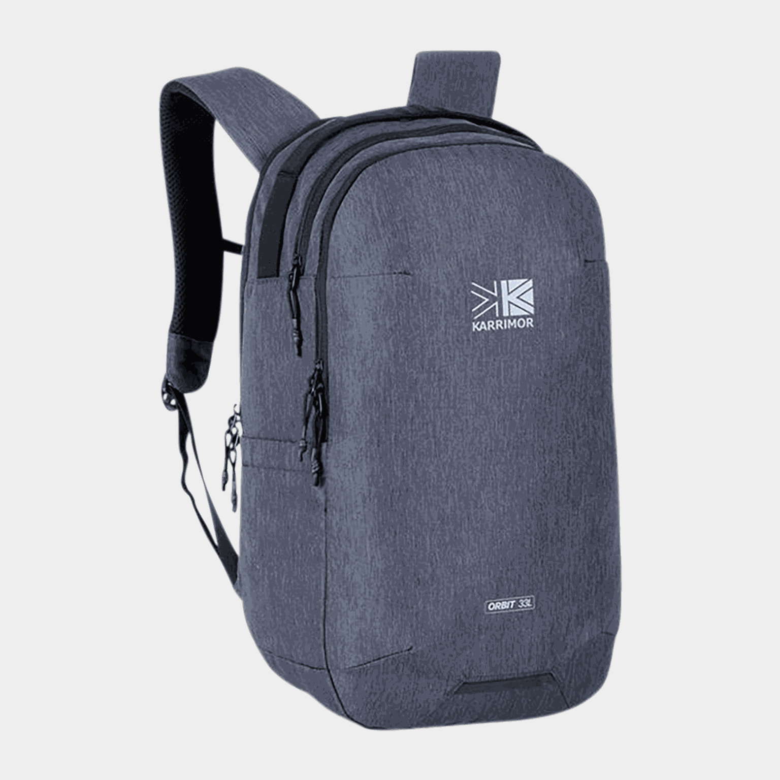 Orbit 33L reppu - full image 1