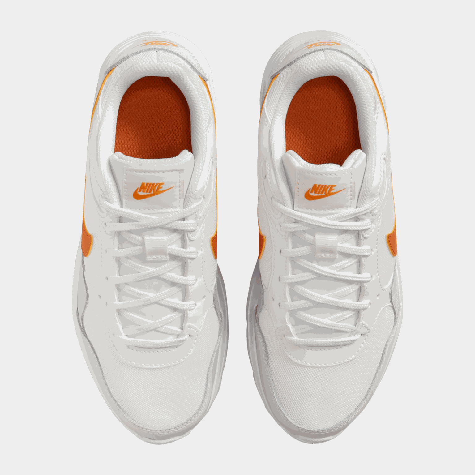 Air Max Sc, nuorten tennarit - full image 4