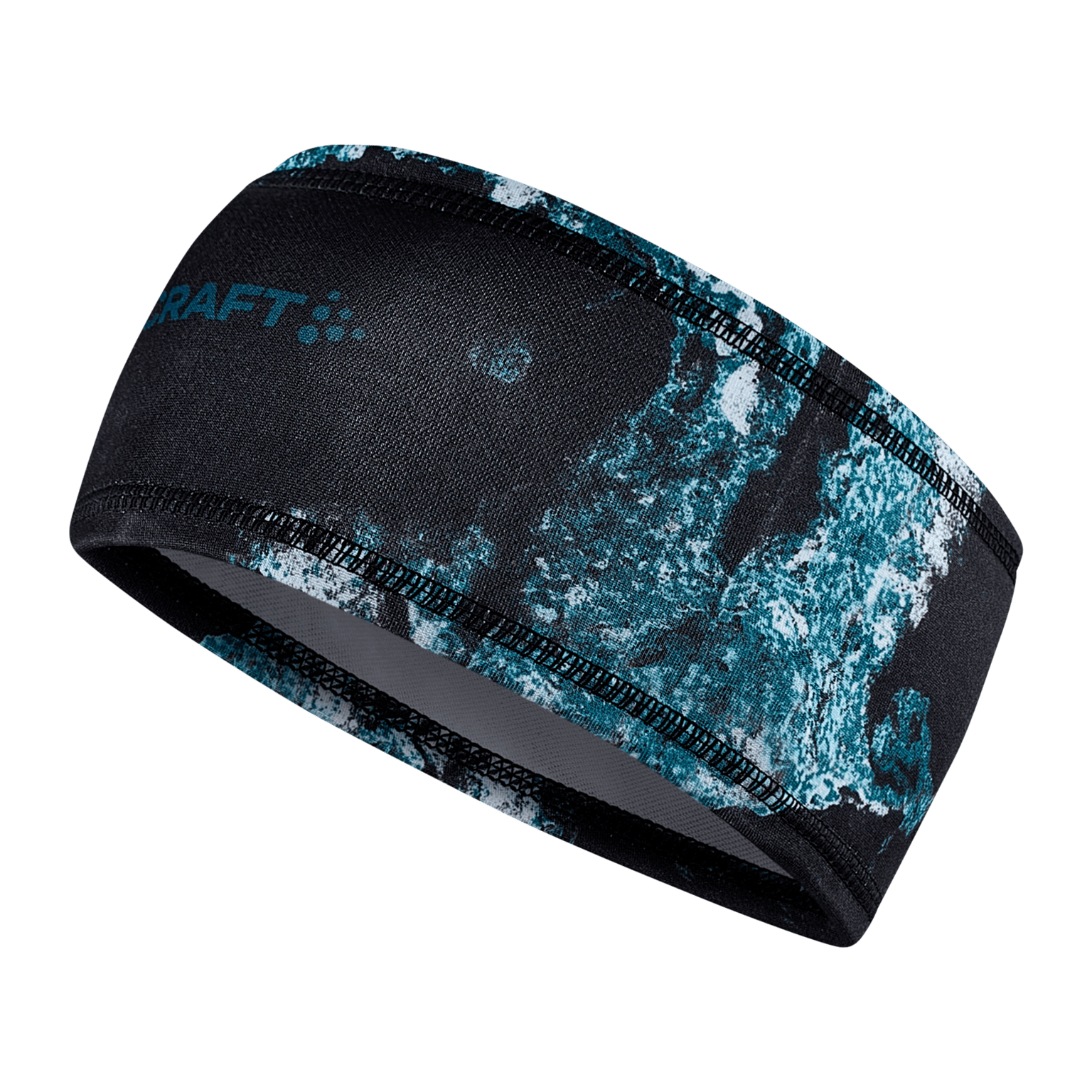Повязка на голову Craft Core Essence Jersey, повязка на голову