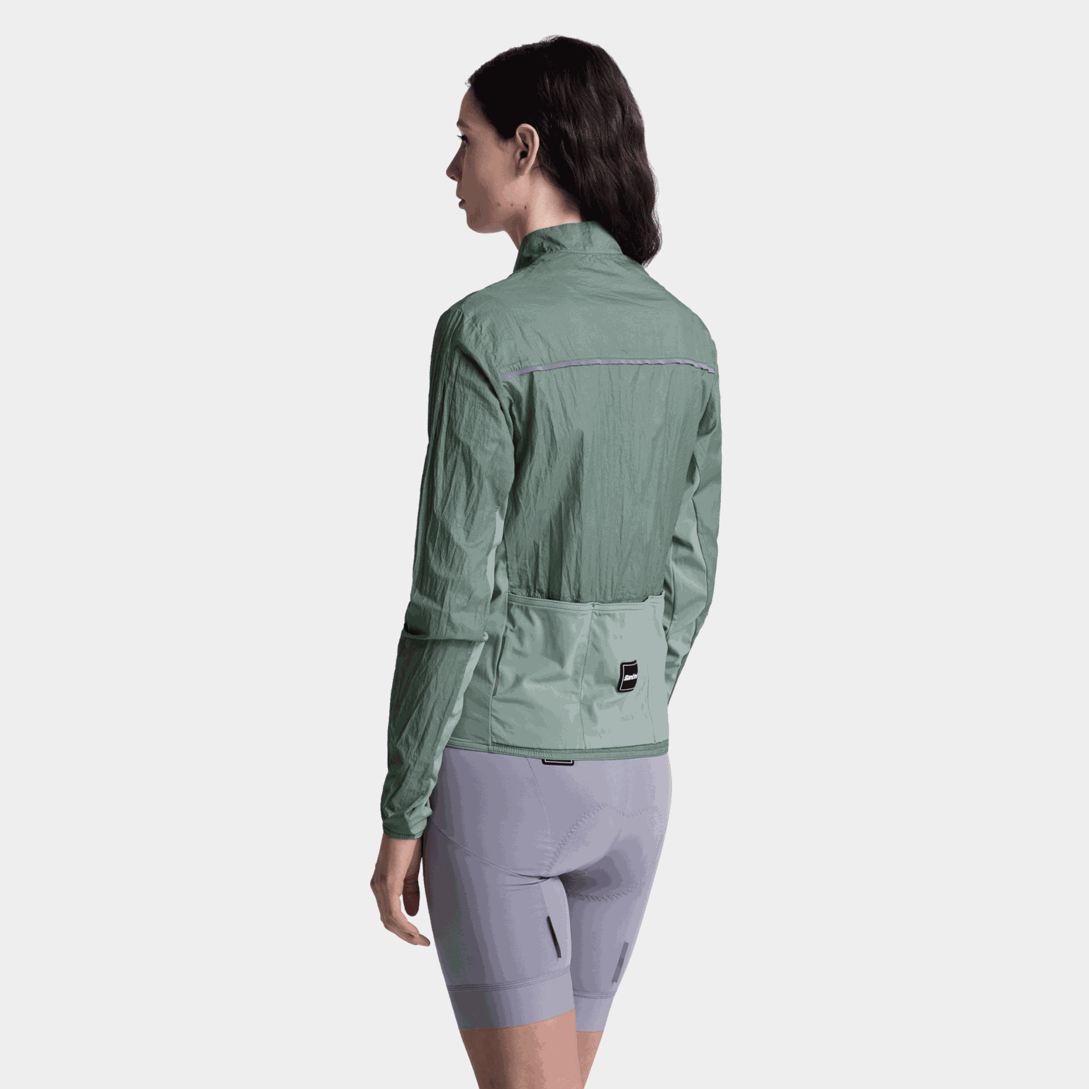 RTR Wind Jacket 26, pyöräilytakki, unisex - full image 3
