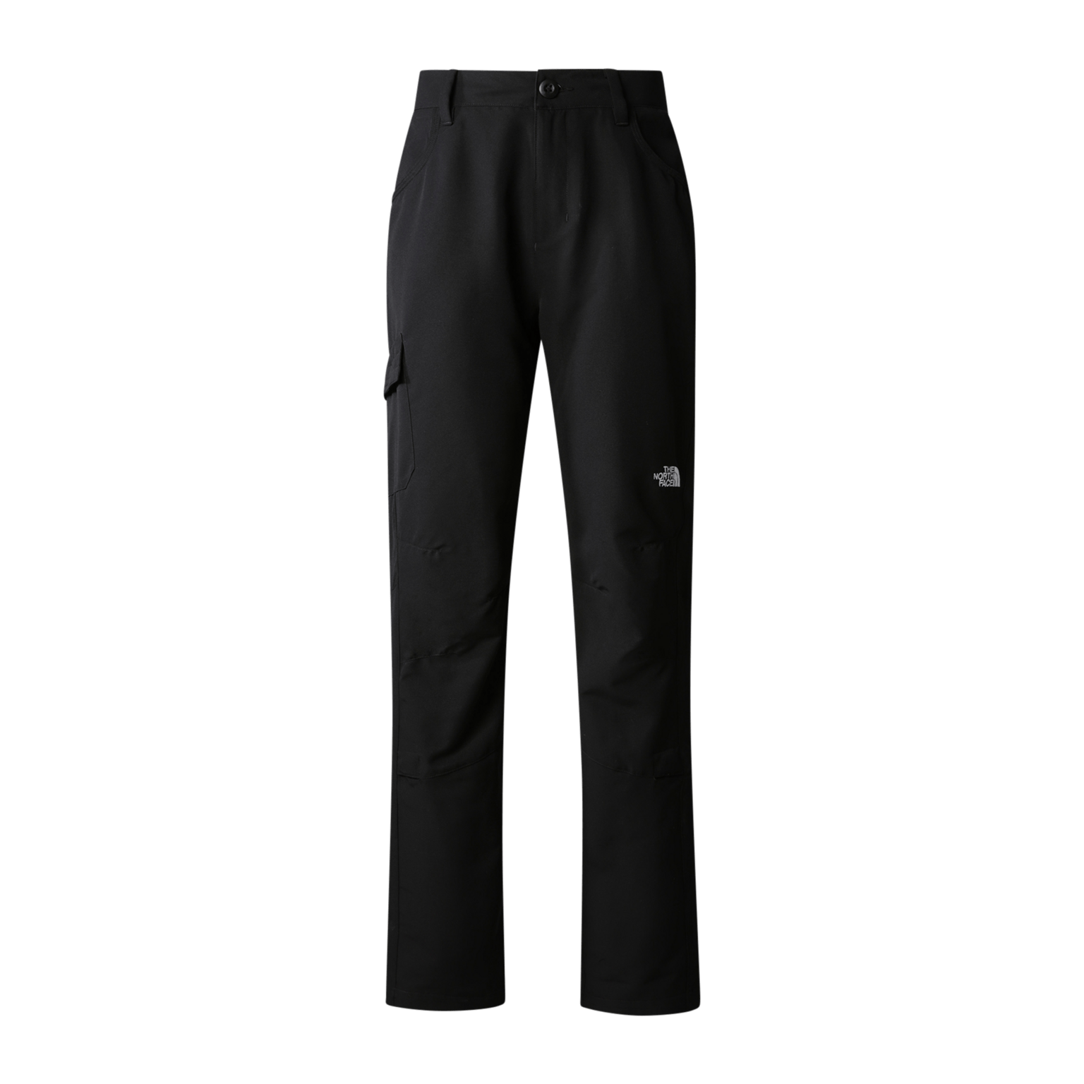Брюки The North Face Horizon