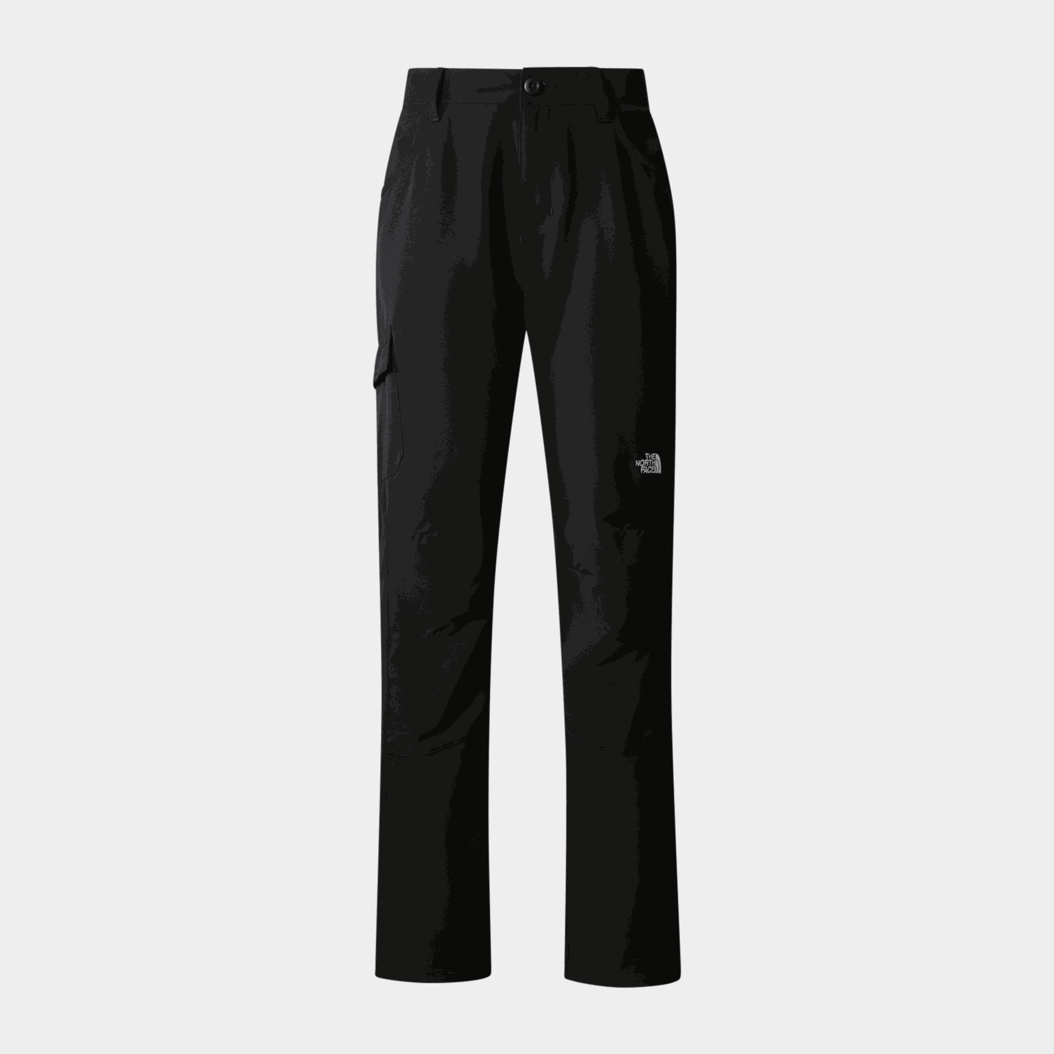 Horizon Pant - full image 1