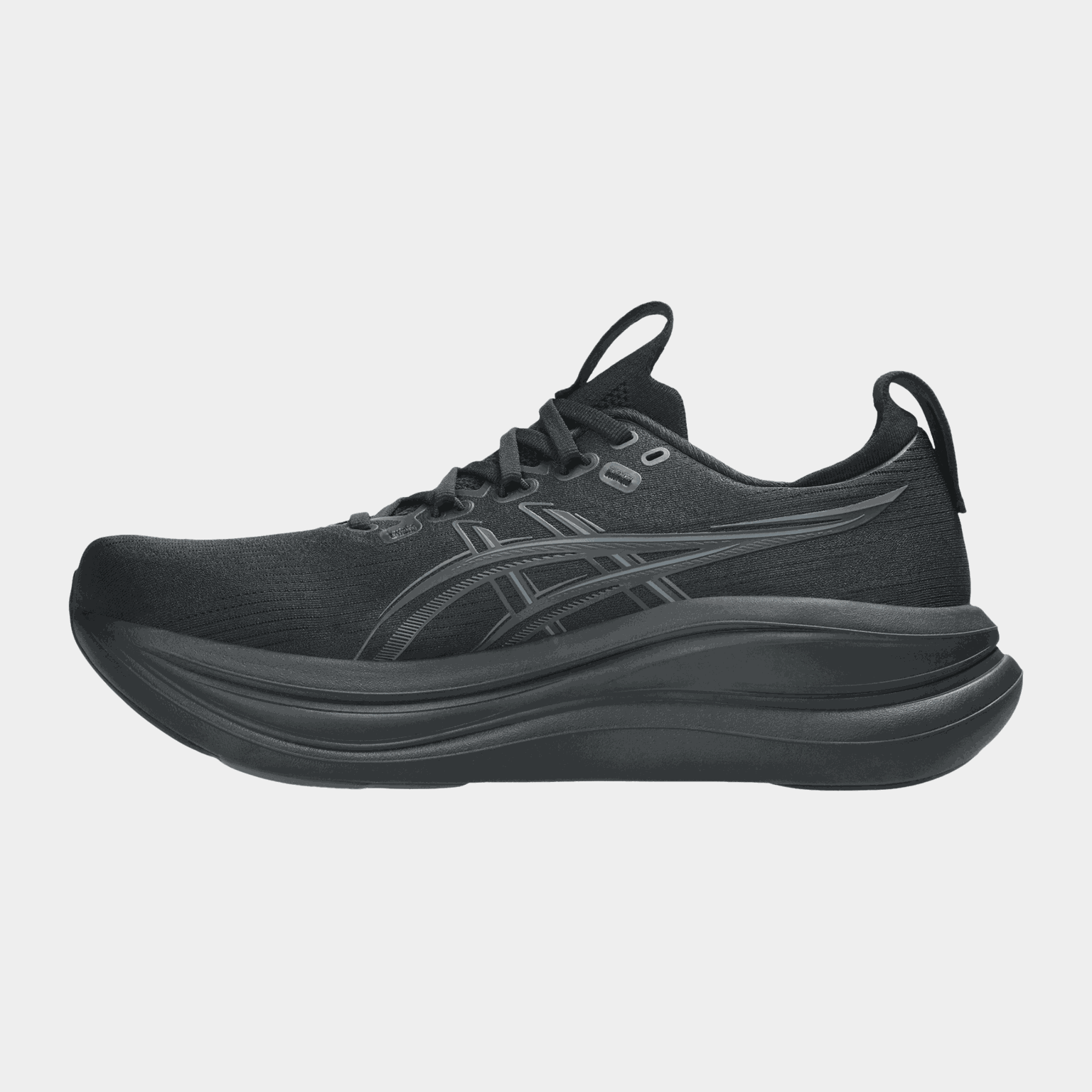 GEL-Nimbus 28 - full image 2