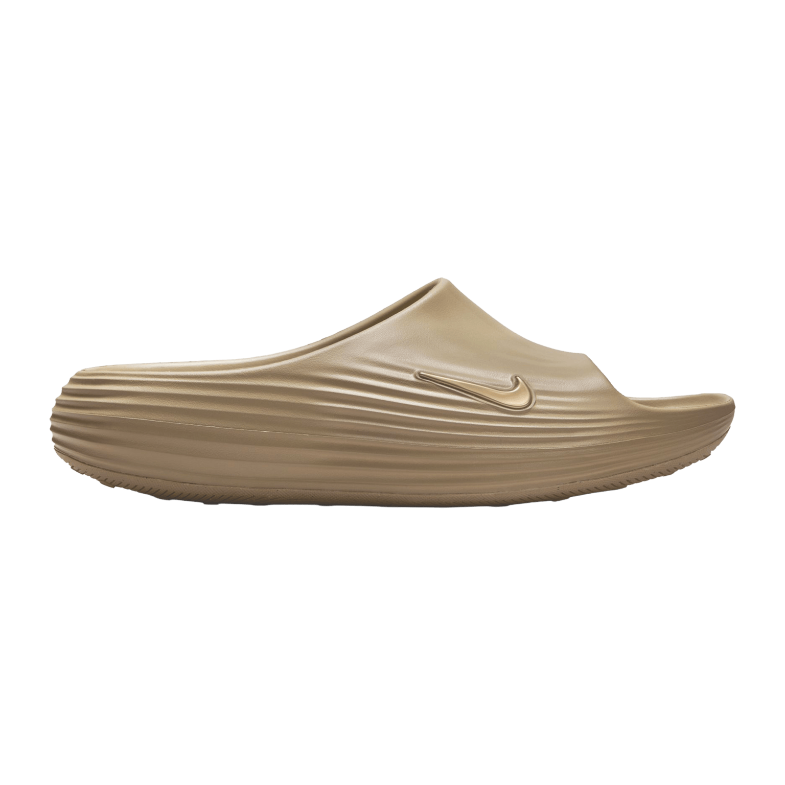 Шлепанцы Nike Reactx Rejuven8