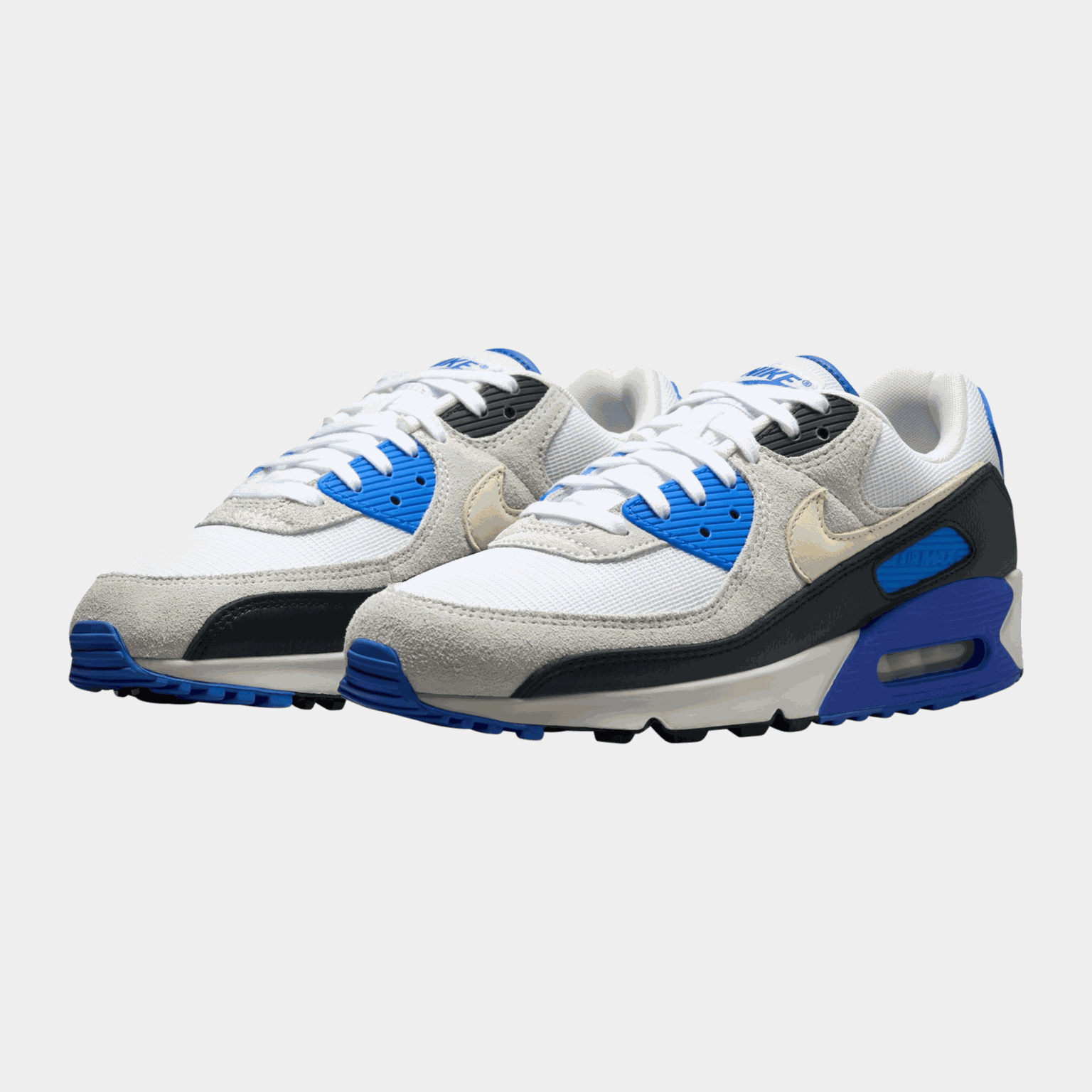 Air Max 90 Prm - full image 1