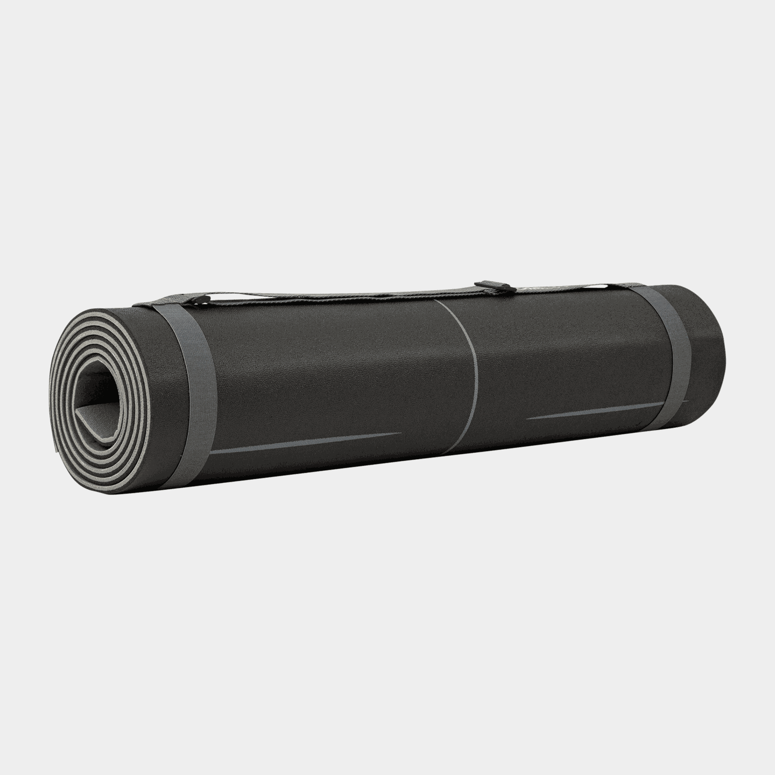 GL Yoga Mat, joogamatto - full image 4