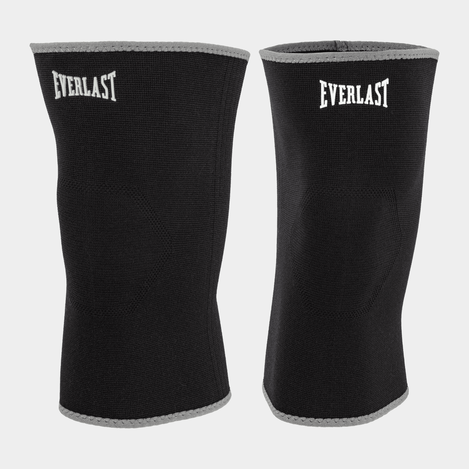 Wvn Knee Sup00, aikuisten polvituki - full image 1