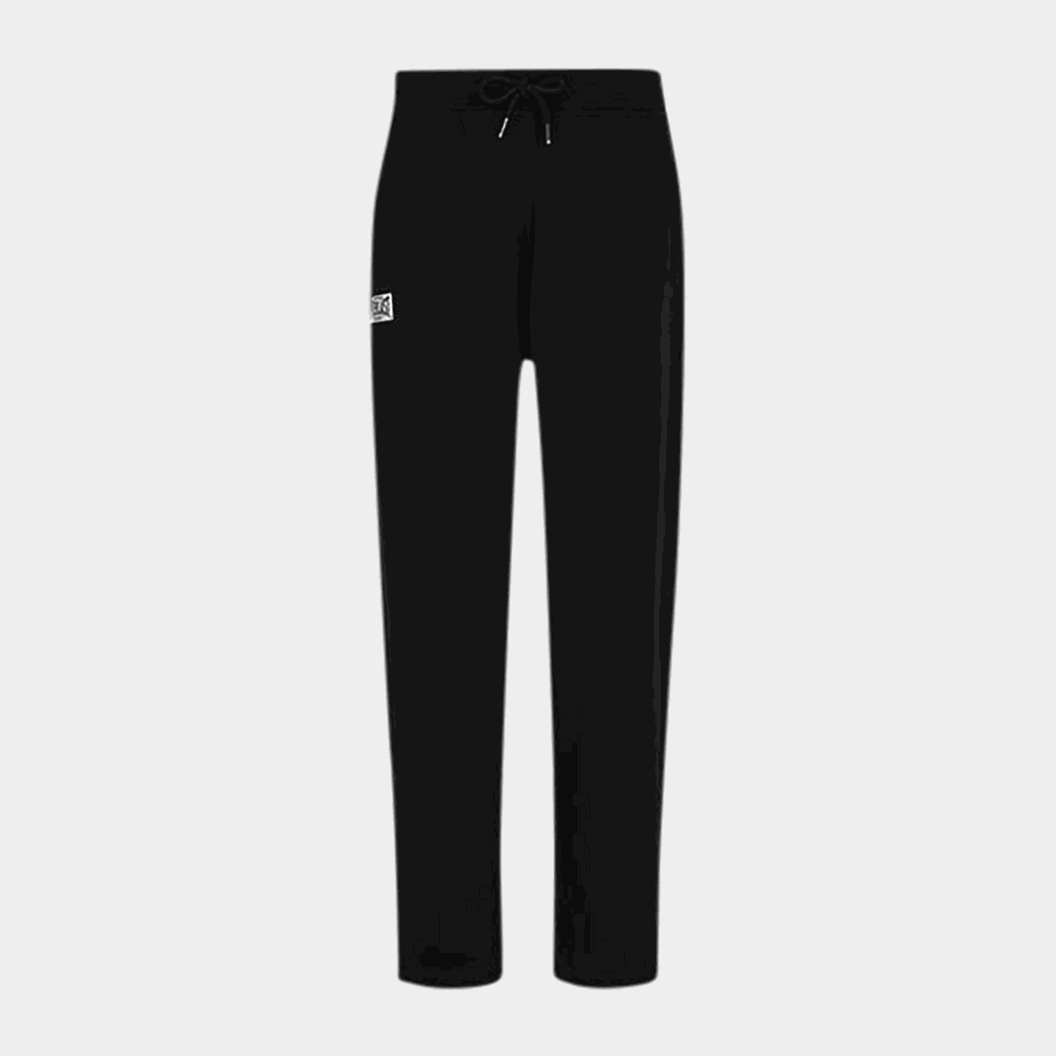 Box Pant, miesten collegehousut - full image 4