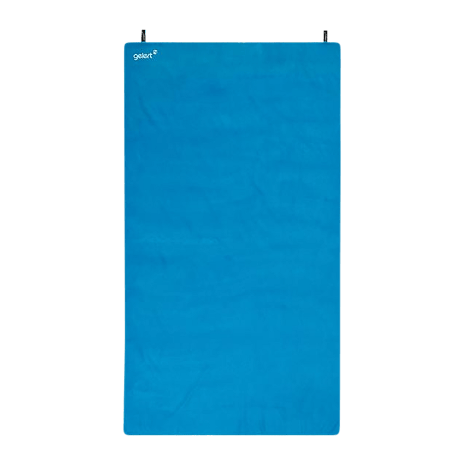 Gelert Soft Towel Giant, походное полотенце