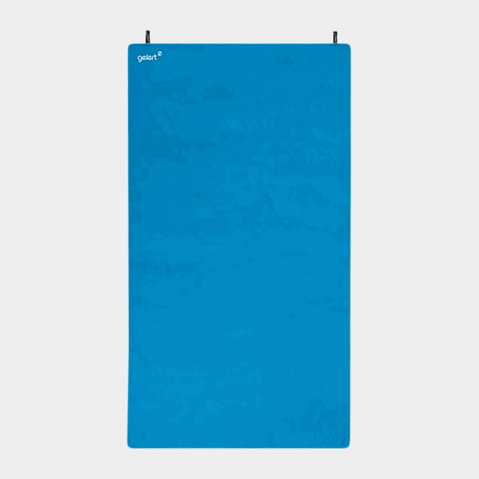 Soft Towel Giant, vaelluspyyhe - full image 1
