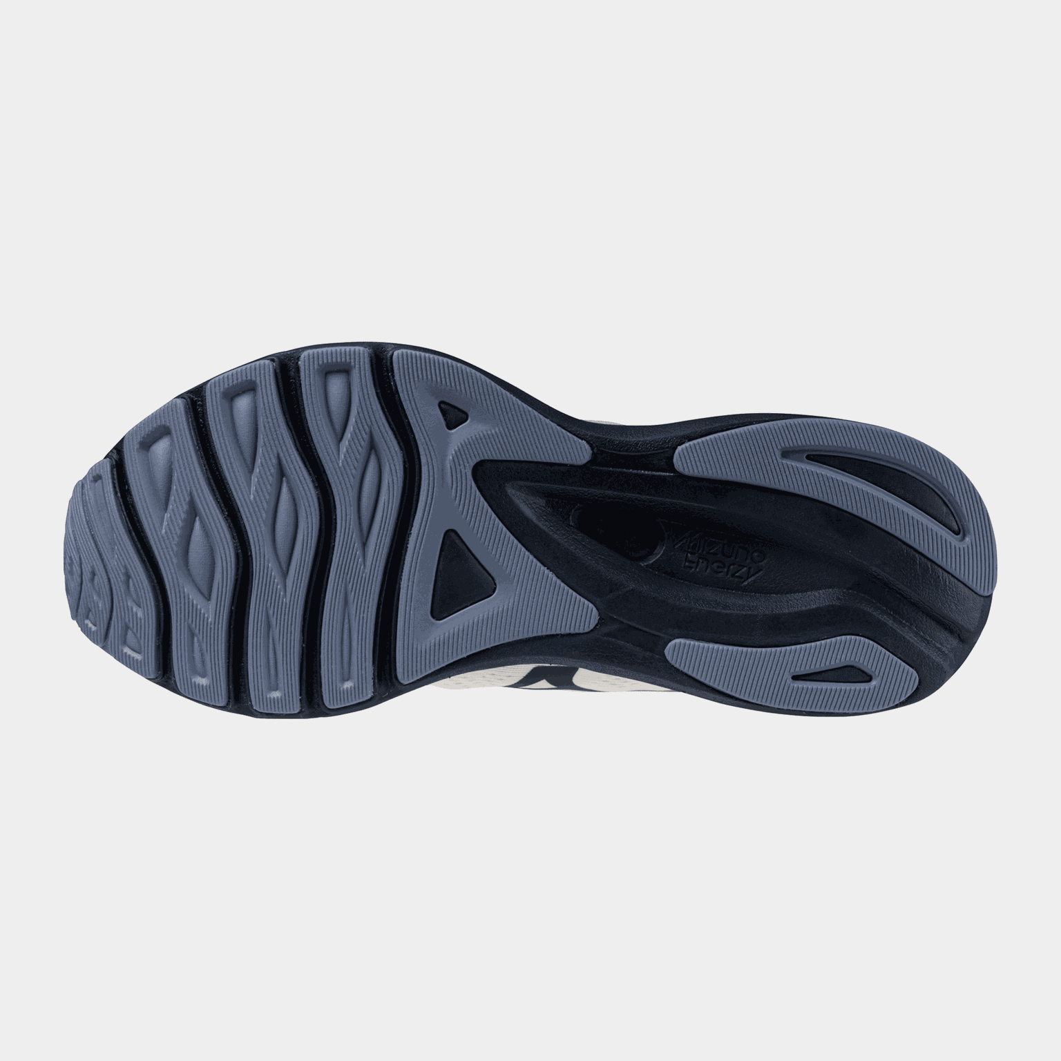 Wave Serene 2 M´s, miesten juoksukengät - full image 3
