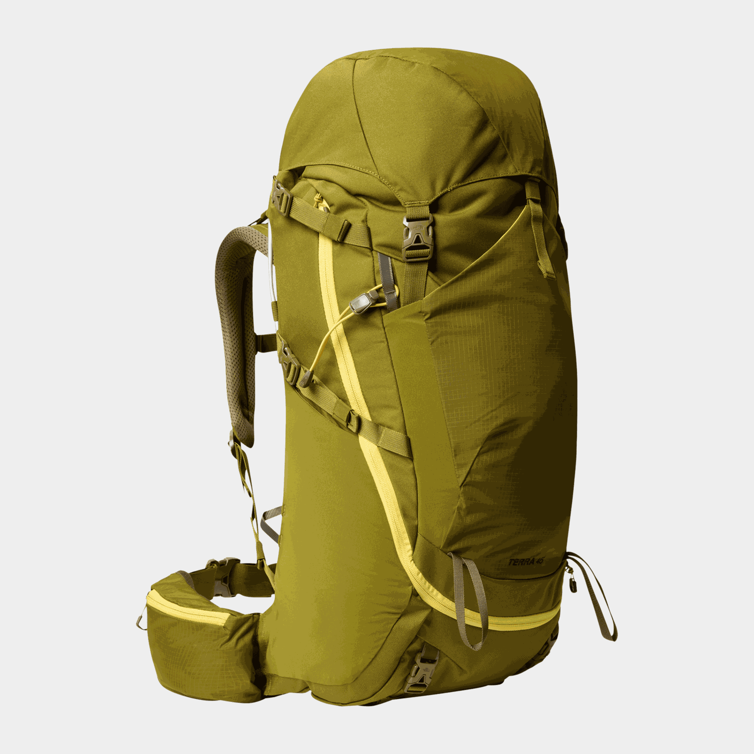 Terra 50 - full image 1