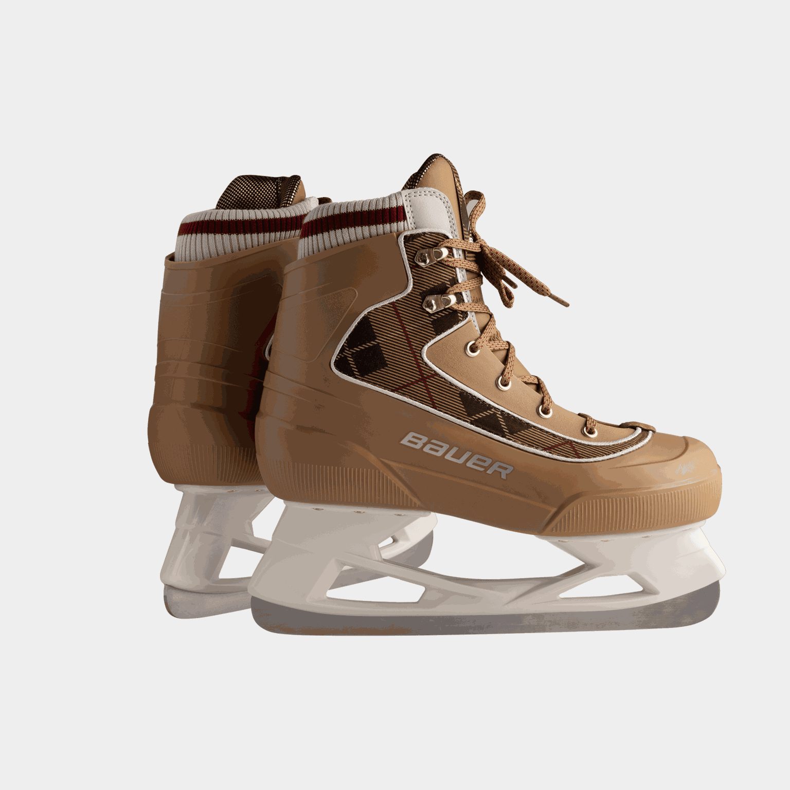 S24 Chamonix Glides-Jr 24/25 - full image 2