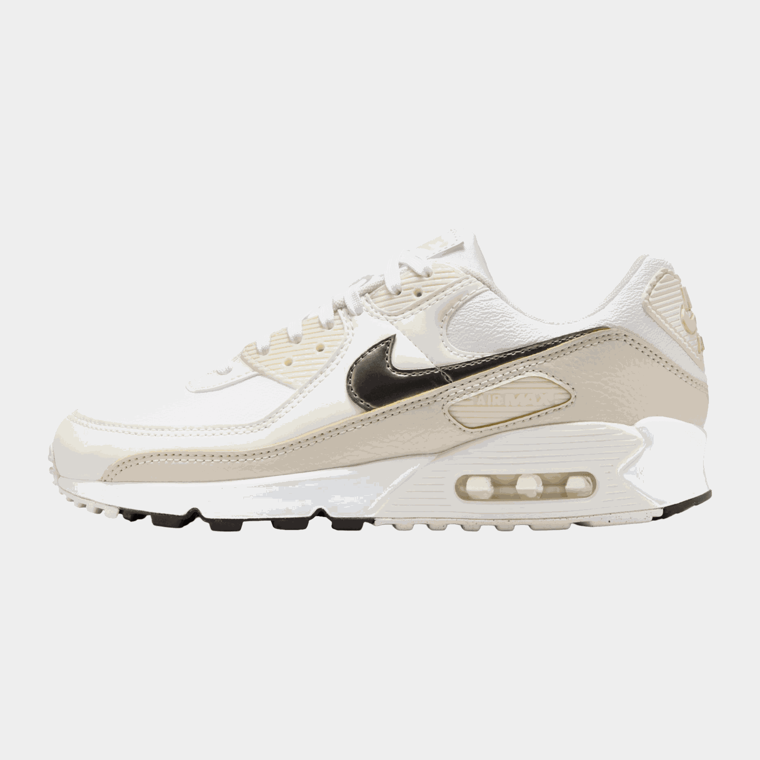 Air Max 90 - full image 2