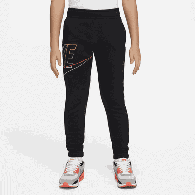 B Nsw Jogger Hbr Core, collegehousut - full image 2