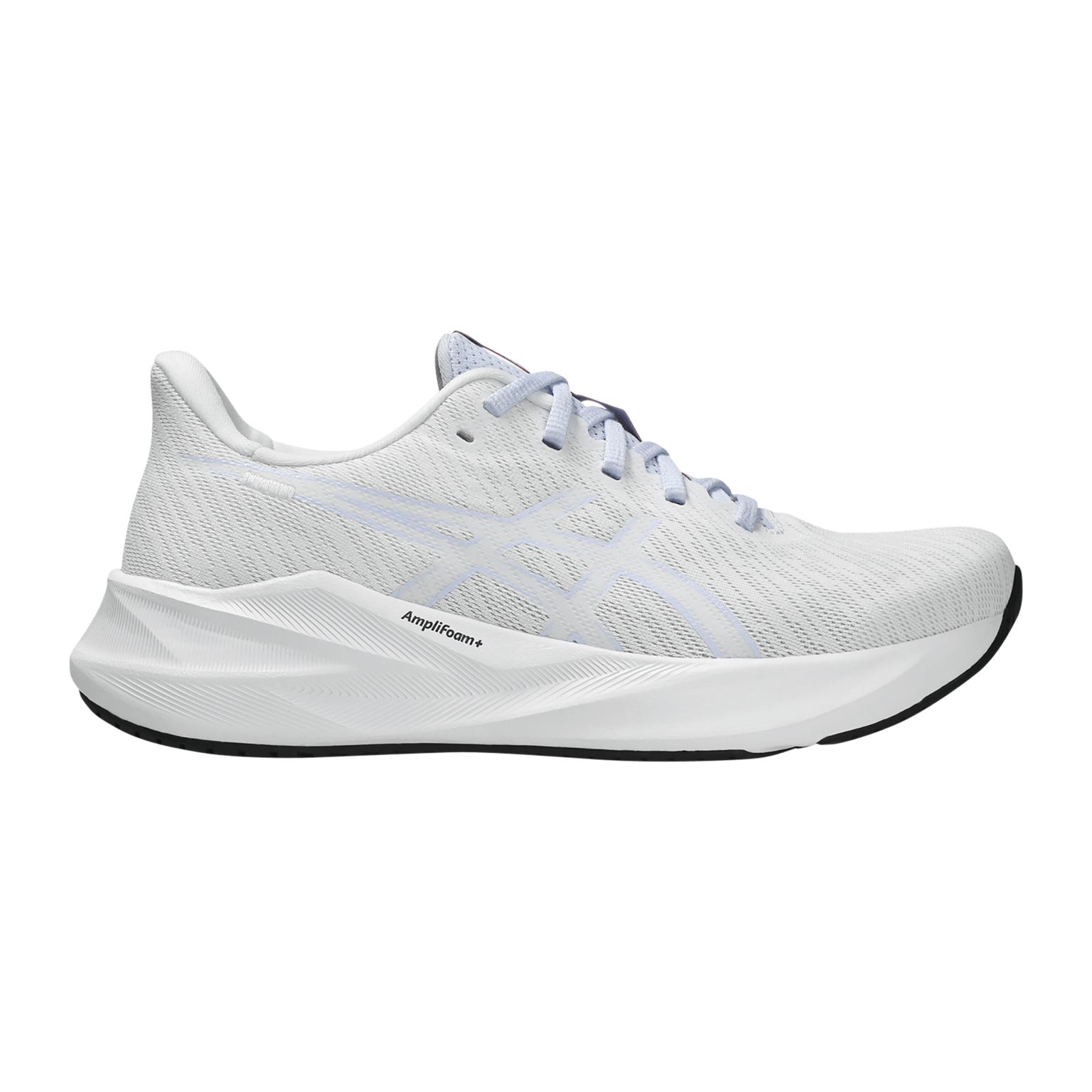 Asics Versablast 4, женские кроссовки