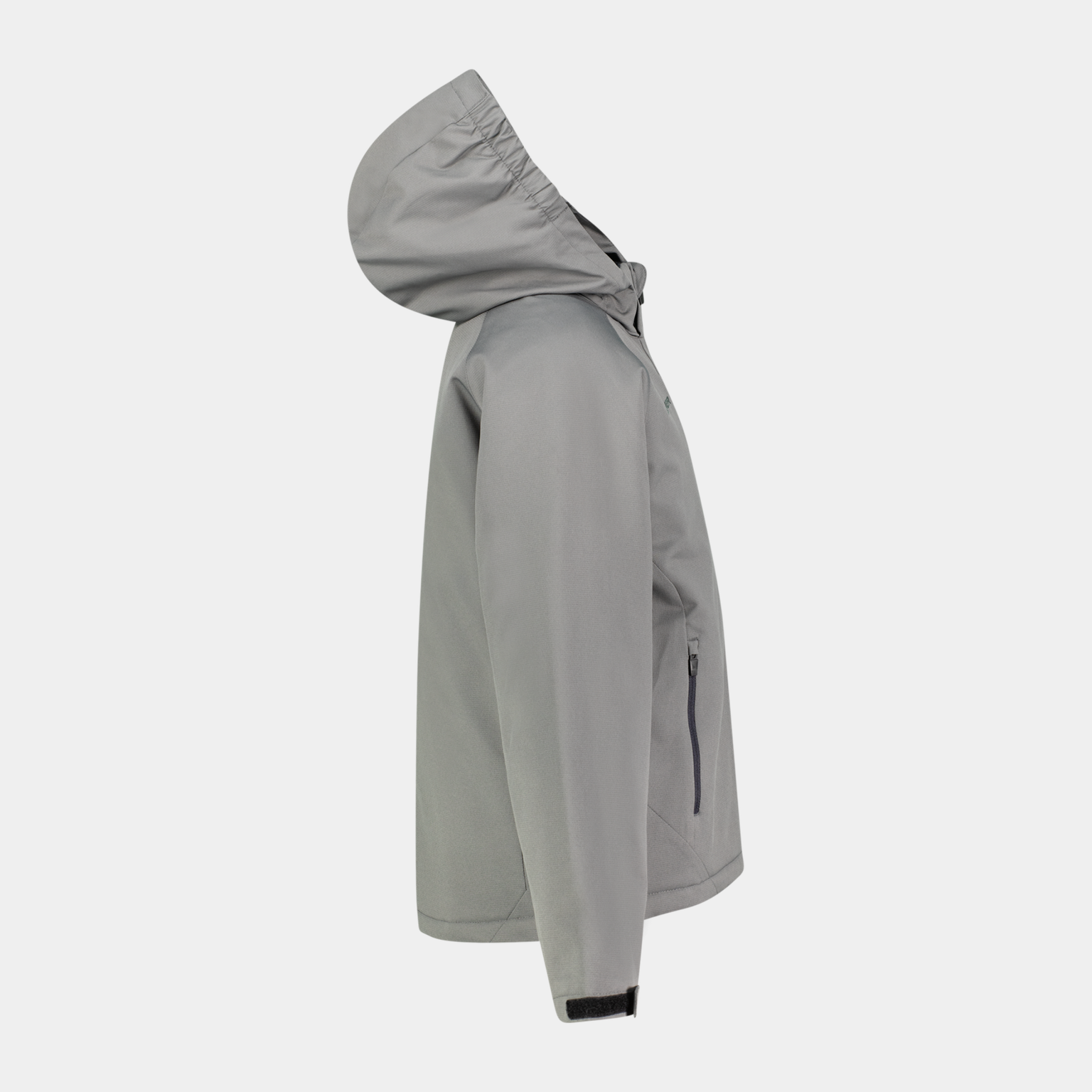 Supreme Heavyweight Jacket - Yth 23/24, nuorten takki - full image 2