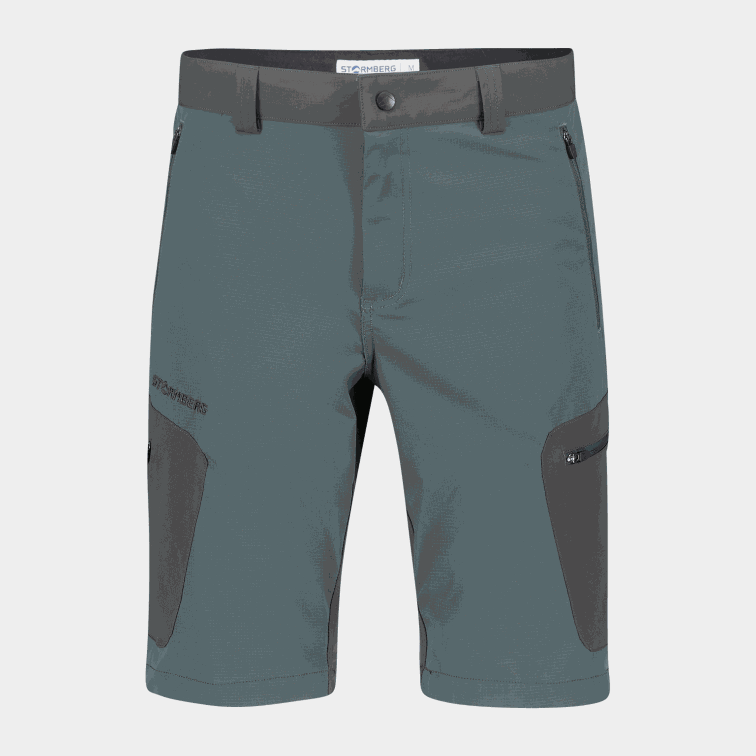 Liabekk Shorts, shortsit - full image 1