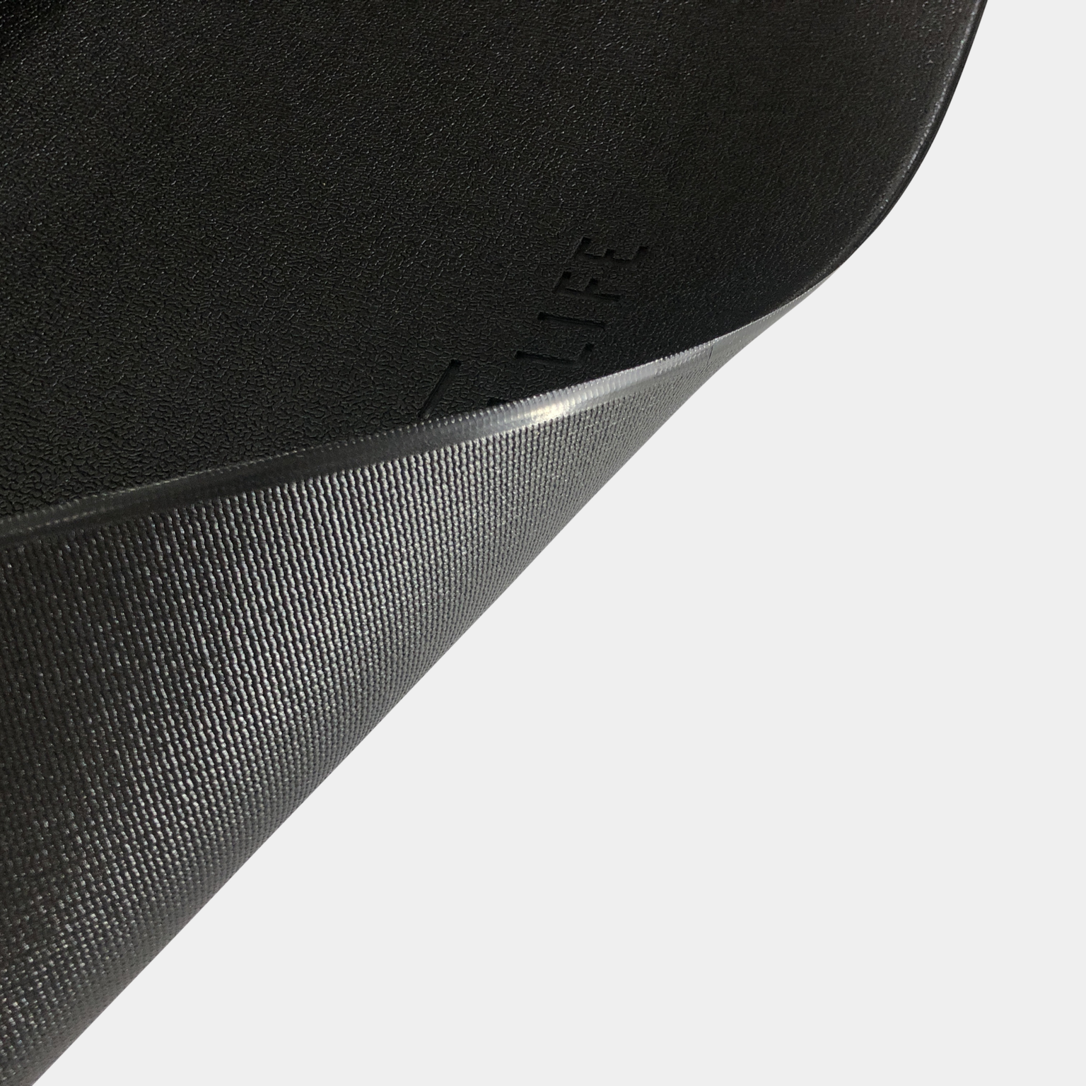 Protection Mat Small, suojamatto - full image 3