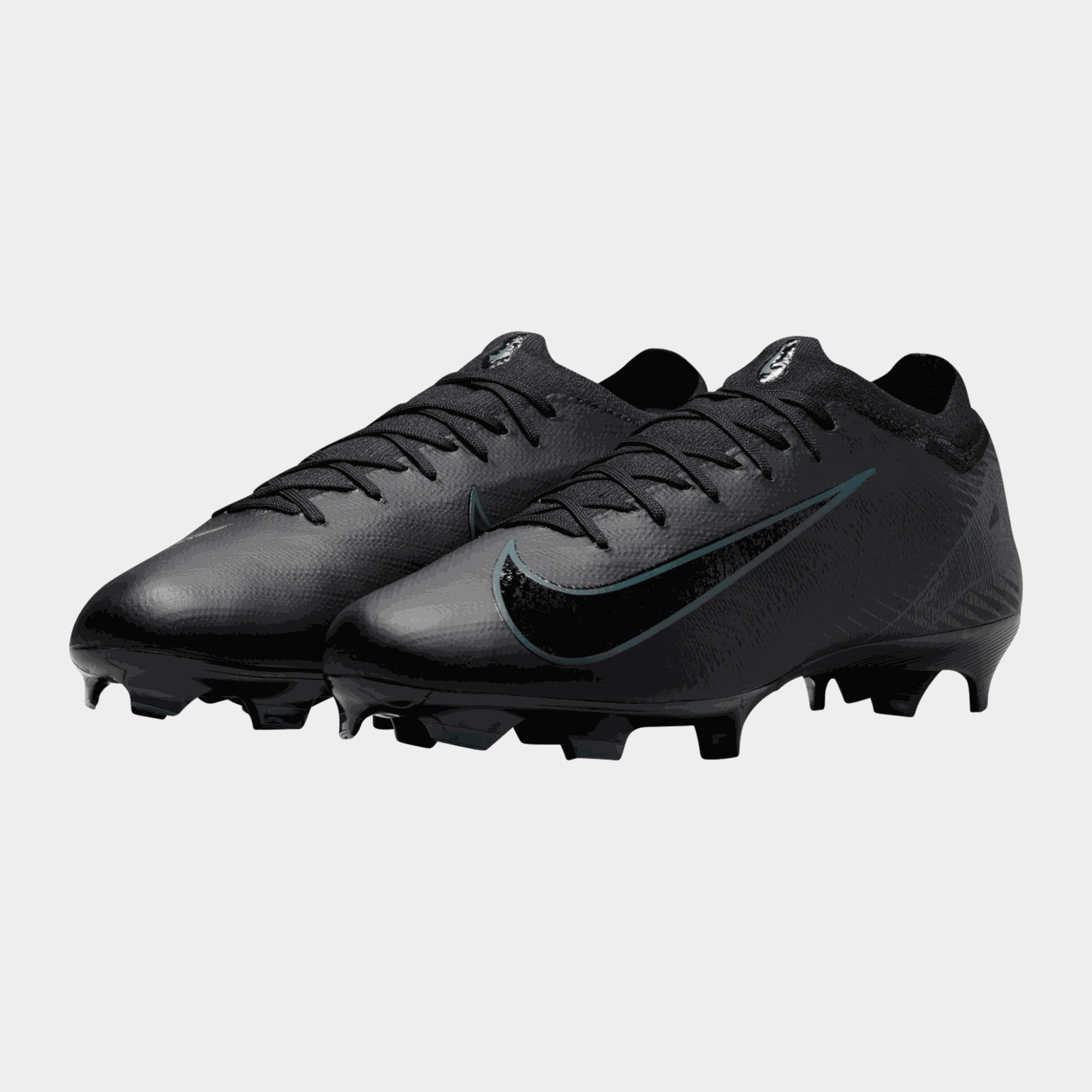 Zoom Mercurial Vapor 16 Pro FG, miesten jalkapallokengät nurmelle - full image 3