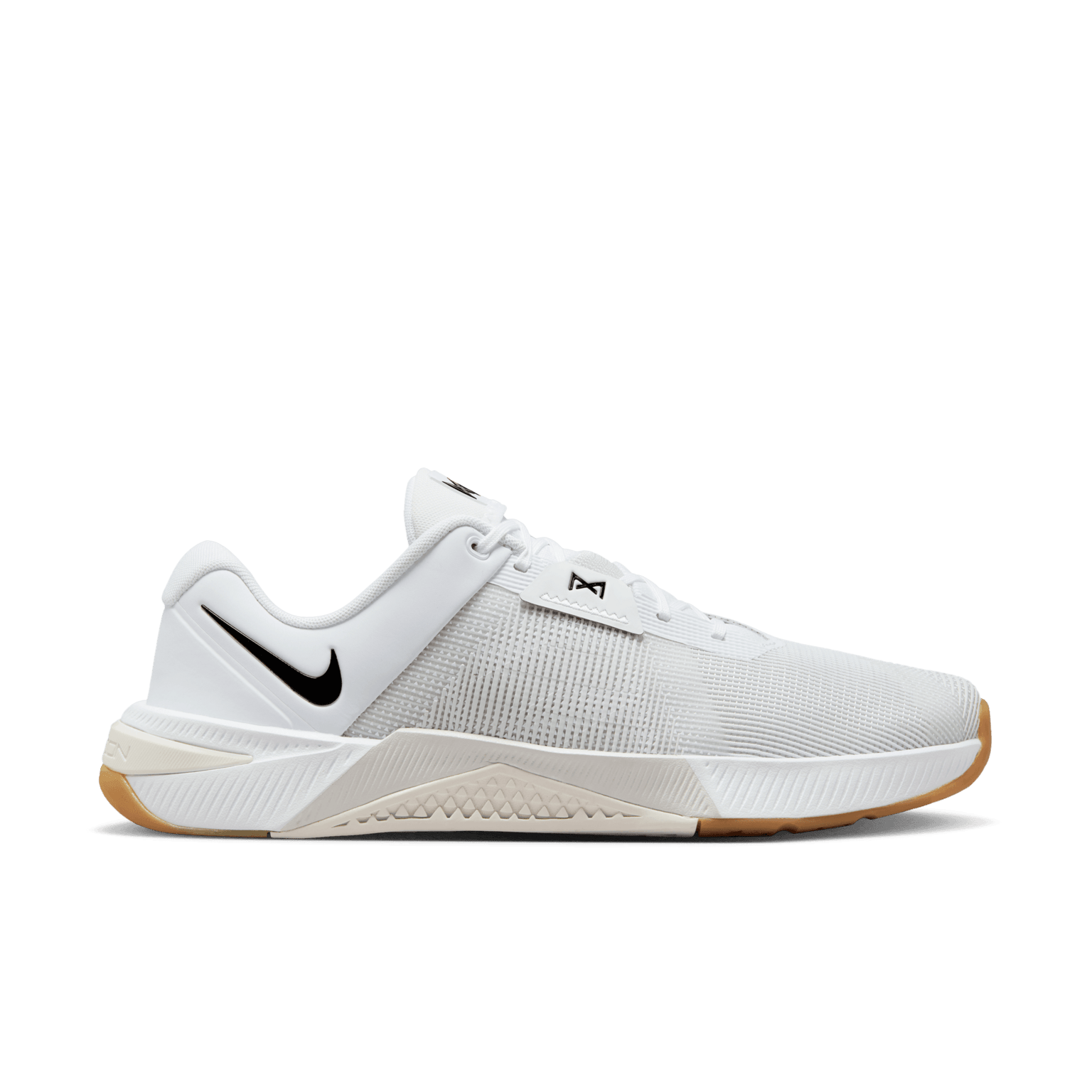 Nike Metcon 10, мужские кроссовки