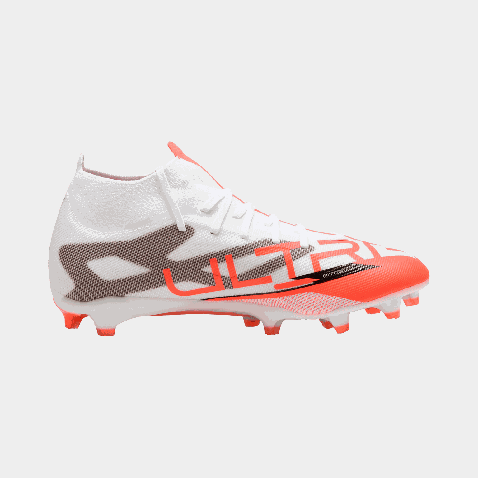ULTRA 5 MATCH+ FG/AG, jalkapallokengät nurmelle ja tekonurmelle, unisex - full image 1