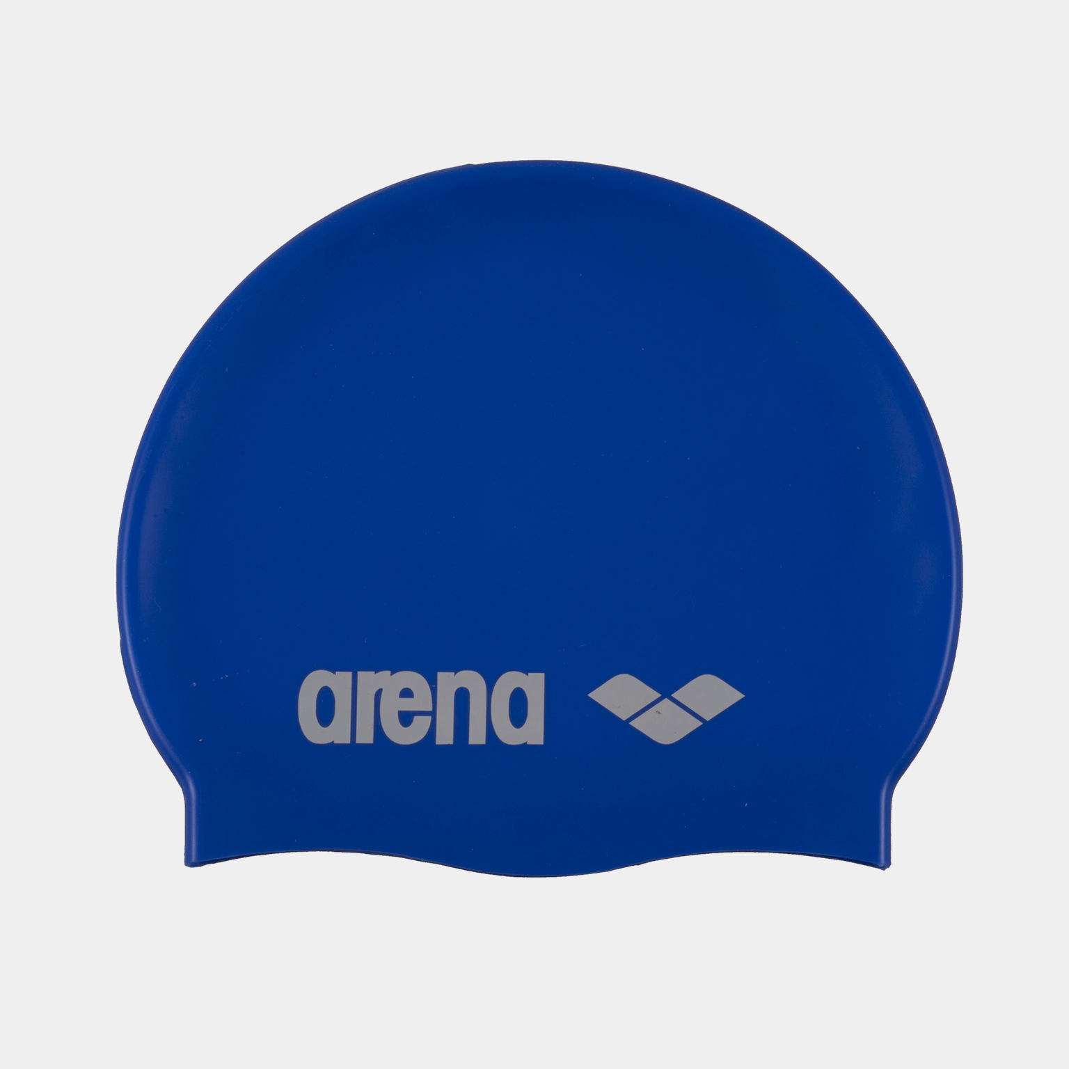 Classic Silicone, uimalakki - full image 1