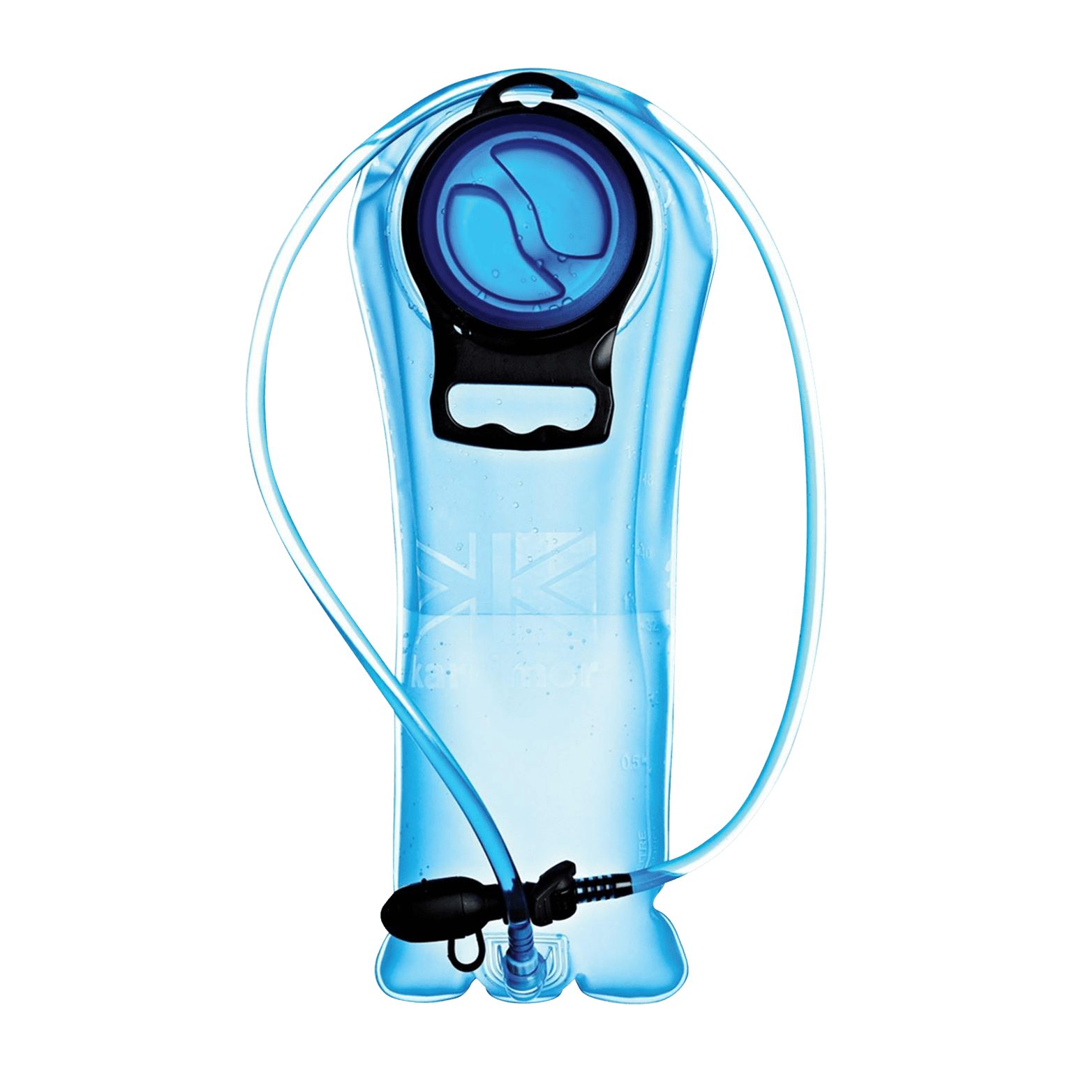 Karrimor Hydrate Blader00, мочевой пузырь