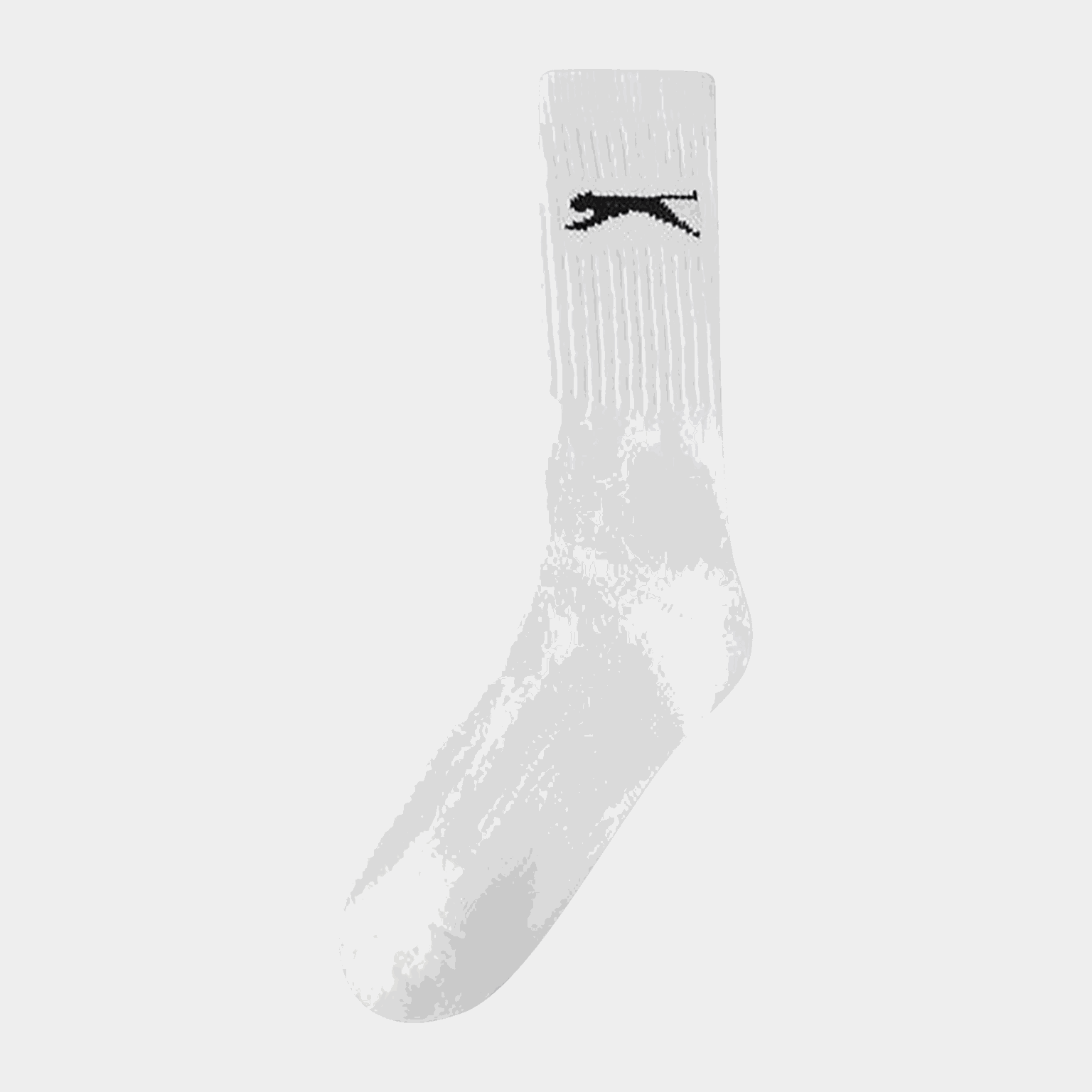 5PK Crew Sock, miesten sukat - full image 3