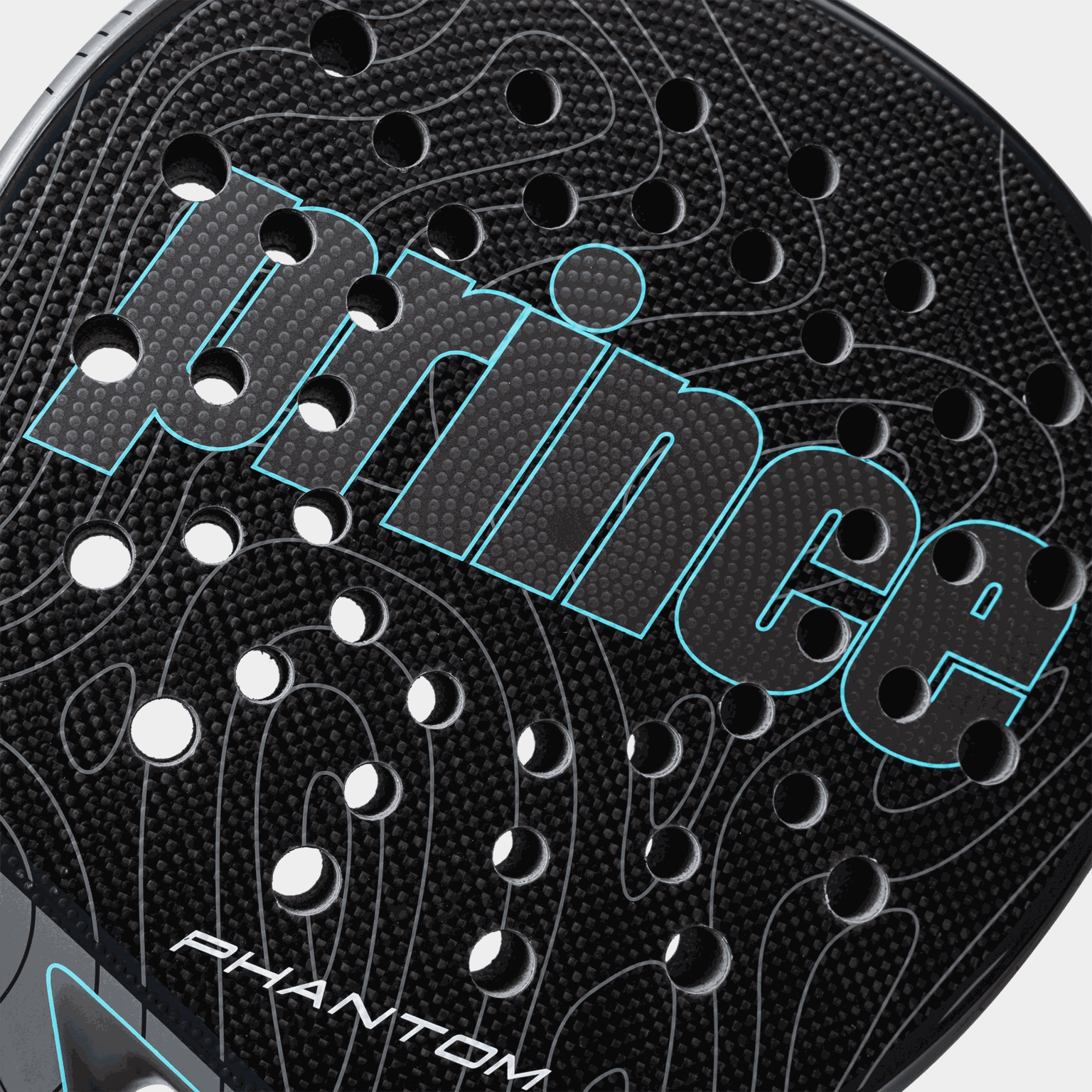 Padel Phantom V2, padelmaila, unisex - full image 2