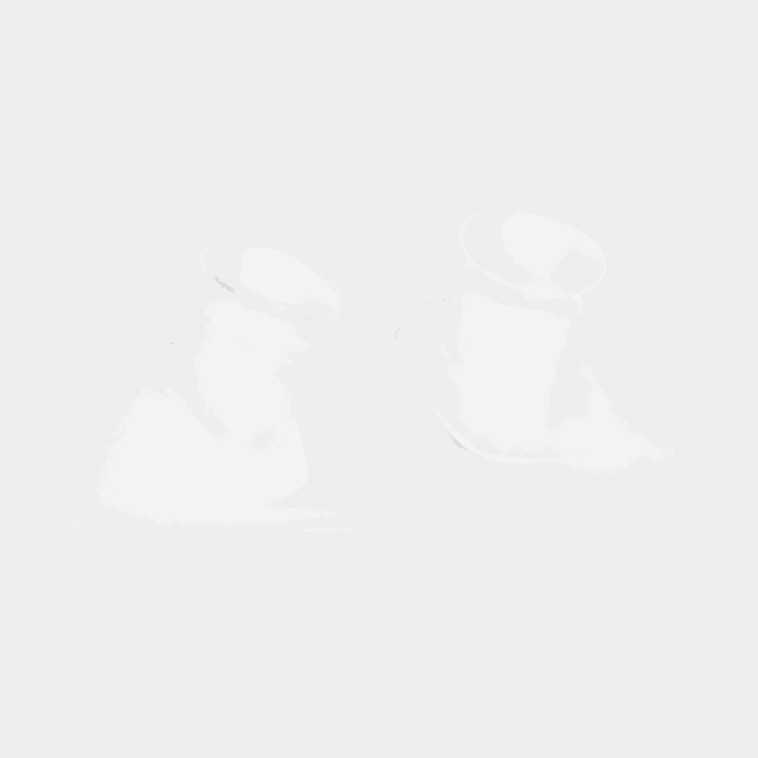 Slaz Ear Plug, korvatulpat - full image 2