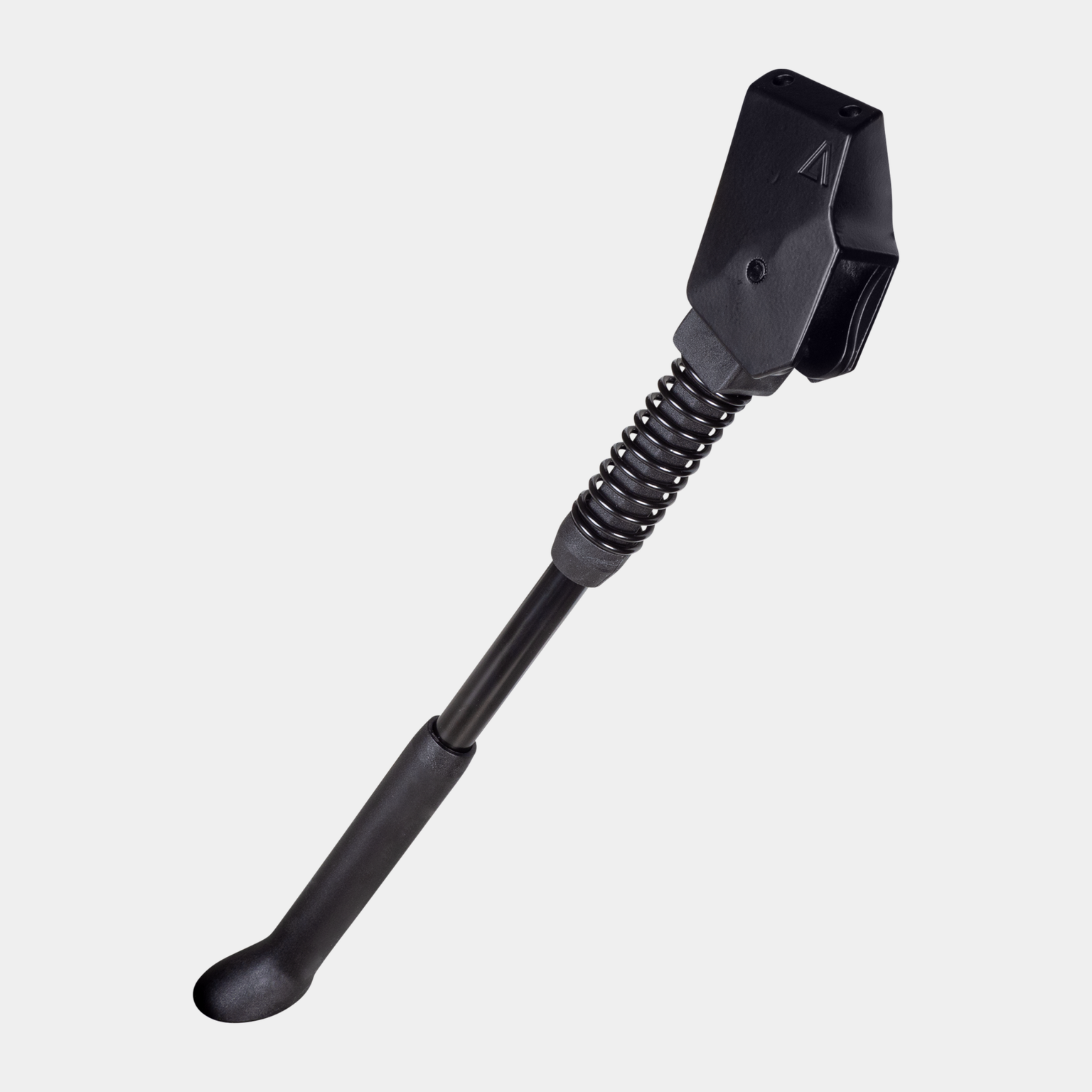 Kickstand Acid FM PRO 24-29", pyörän tuki - full image 1