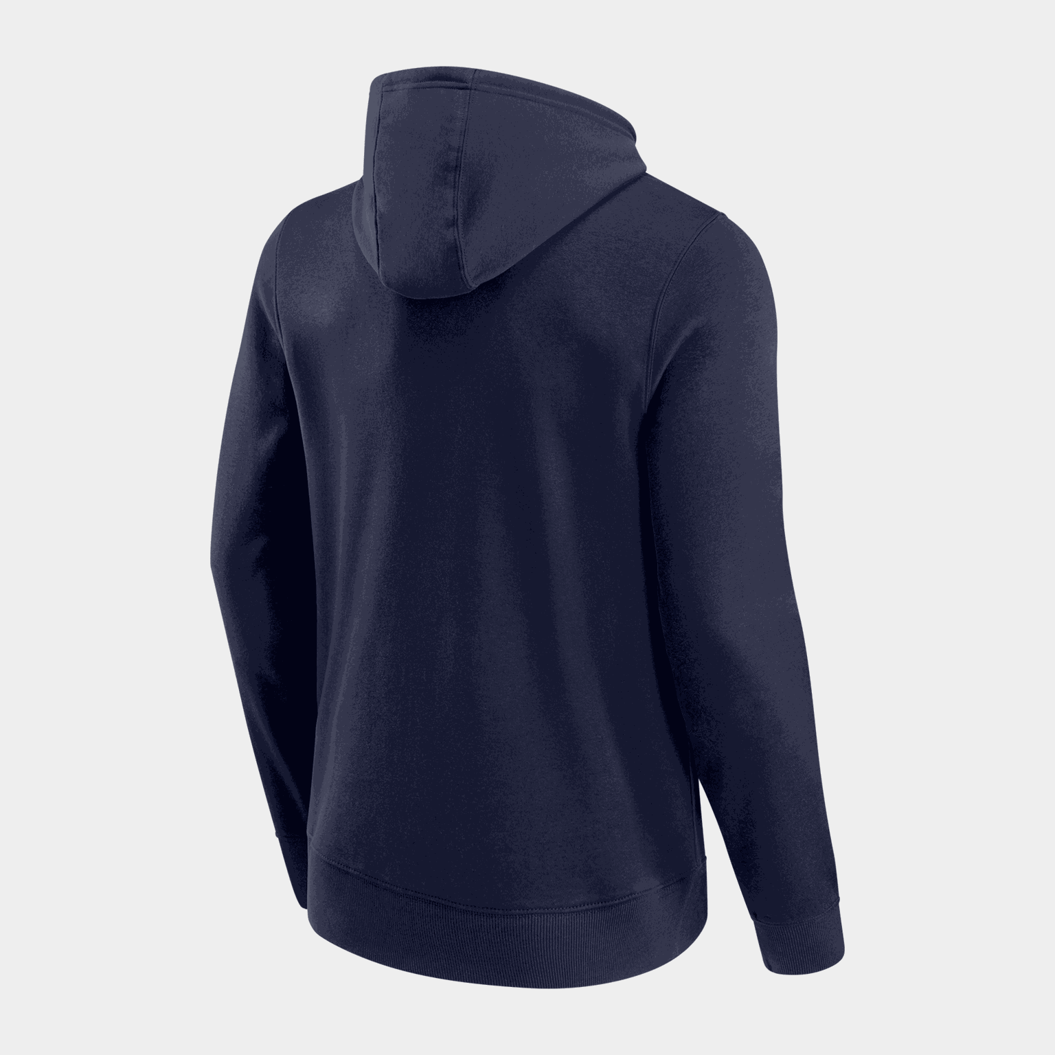 Global Series 2025 Match Up Hoodie, kannattajapaita, unisex - full image 2