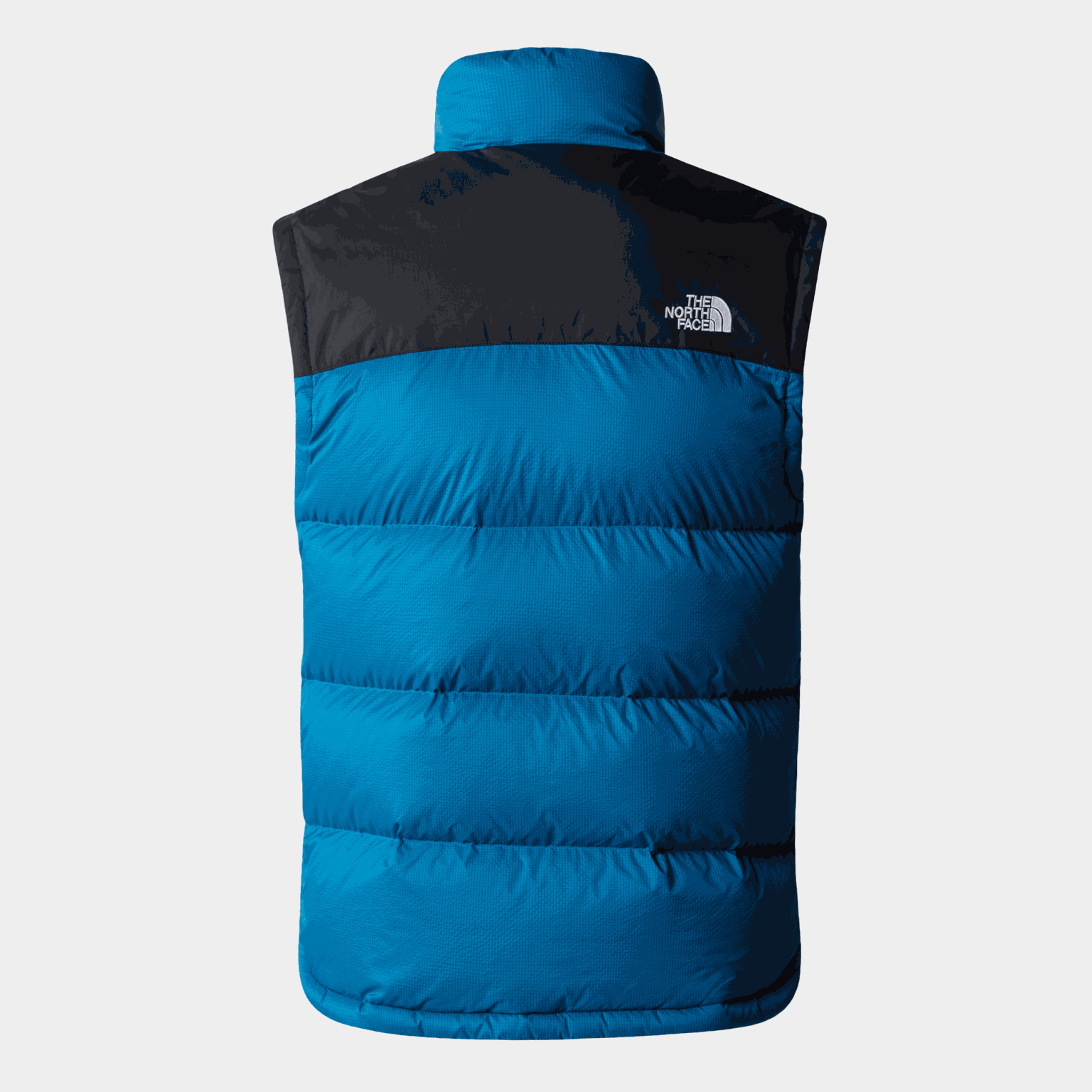 M Diablo Down Vest, . - full image 2