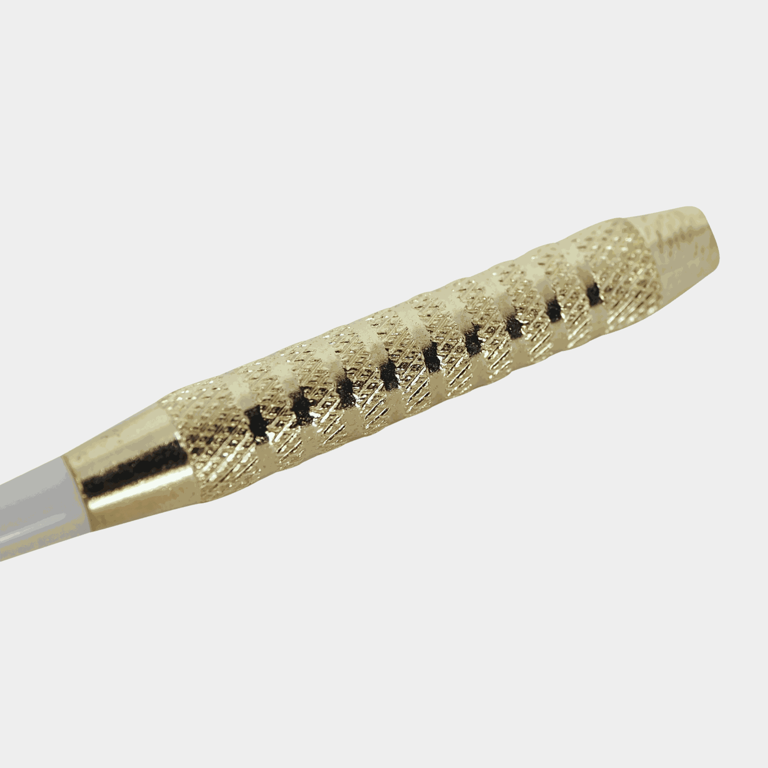 Pro Brass Softtip 18gr, dartstikat - full image 3