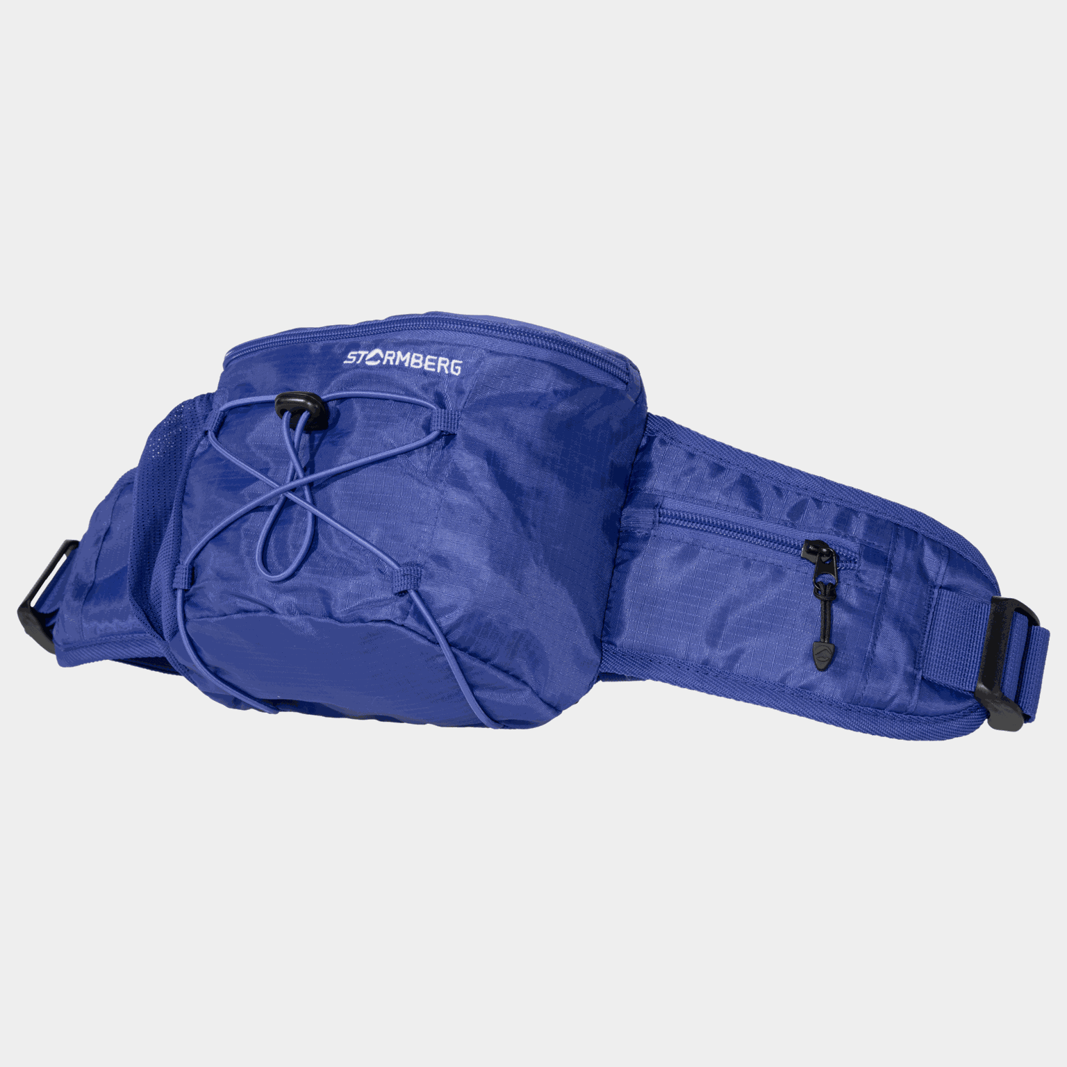 Hip Belt 3L, vyölaukku - full image 2