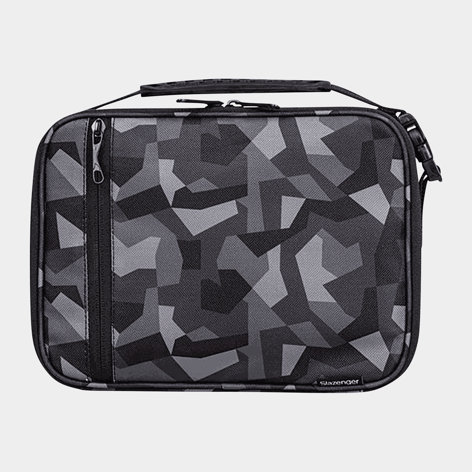 Lunch Bag, eväsrasia - full image 1