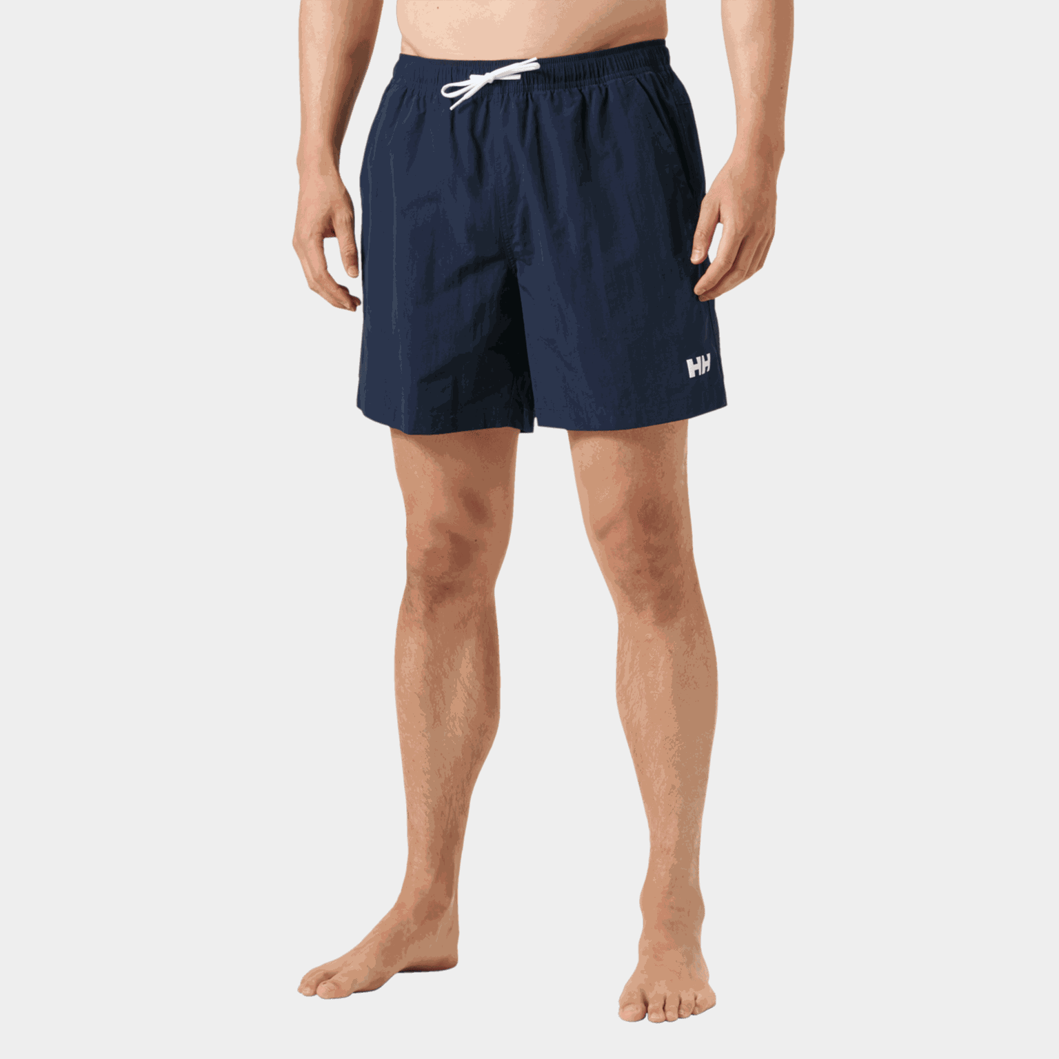 CALSHOT TRUNK 7", uimashortsit - full image 1