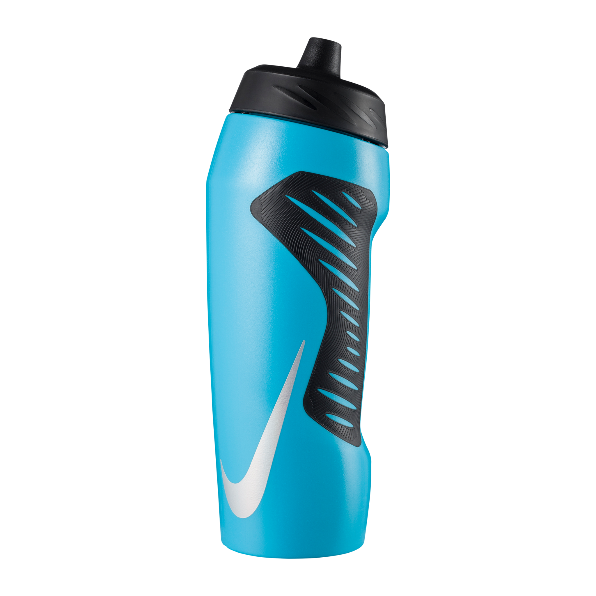 Бутылка для воды Nike Hyperfuel, бутылка для питья